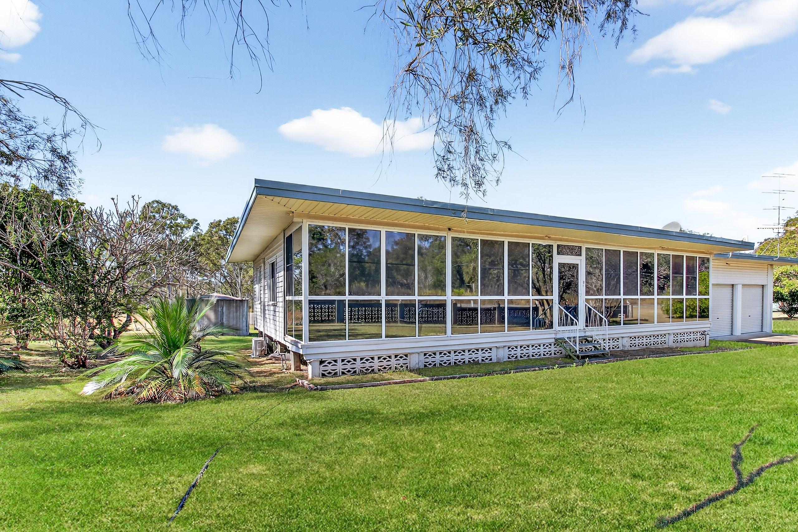 House for Sale: Burua, QLD 4680, QLD, 4680