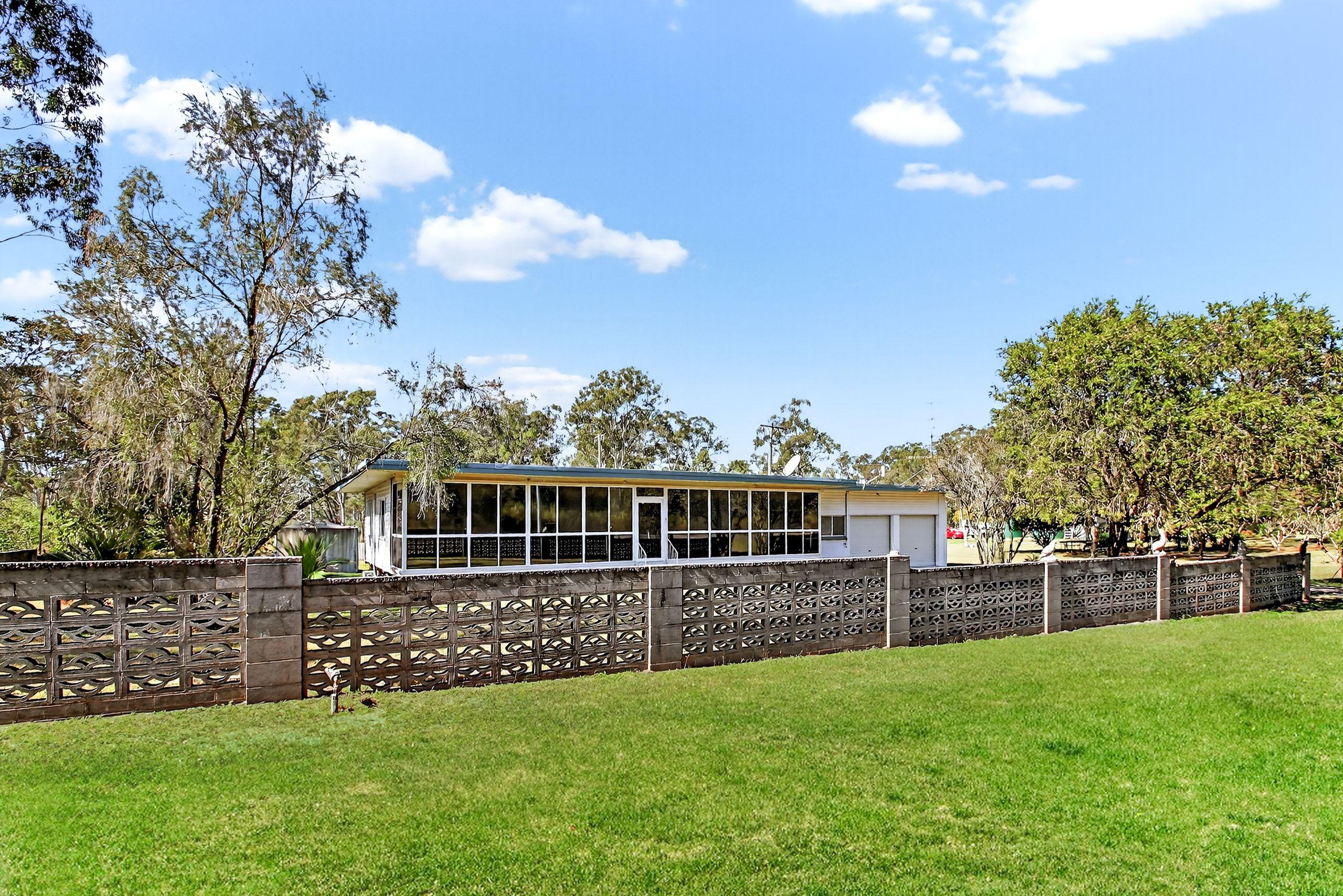 House for Sale: Burua, QLD 4680, QLD, 4680