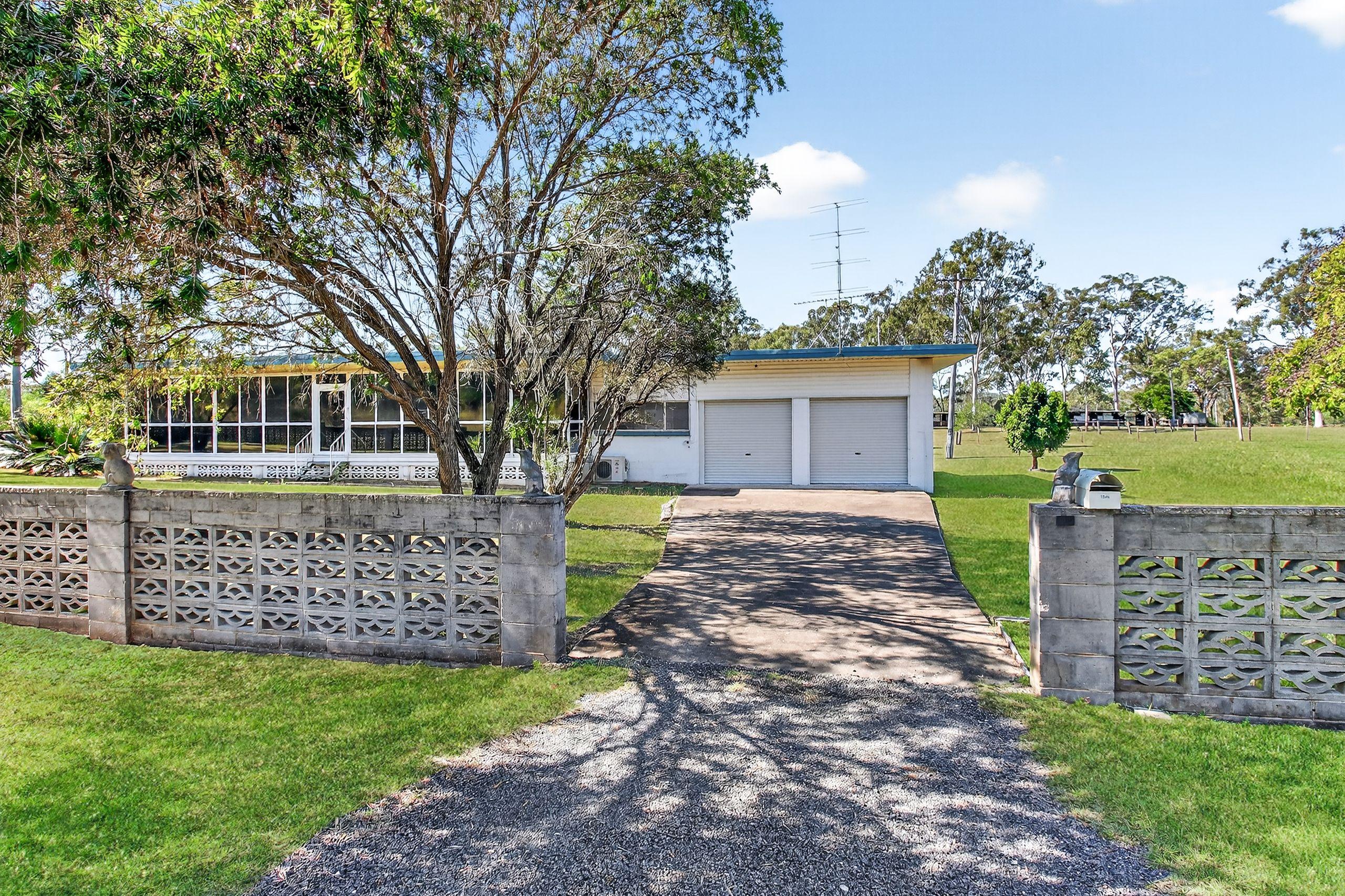 House for Sale: Burua, QLD 4680, QLD, 4680