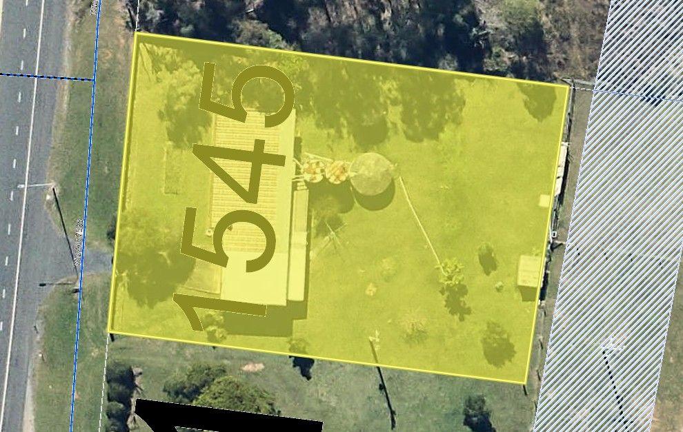 House for Sale: Burua, QLD 4680, QLD, 4680