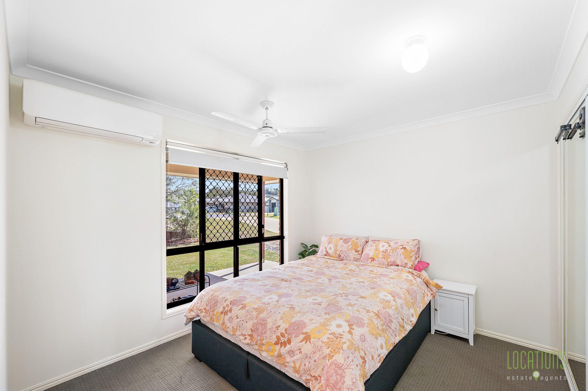 House for Sale: Glen Eden, QLD 4680, QLD, 4680