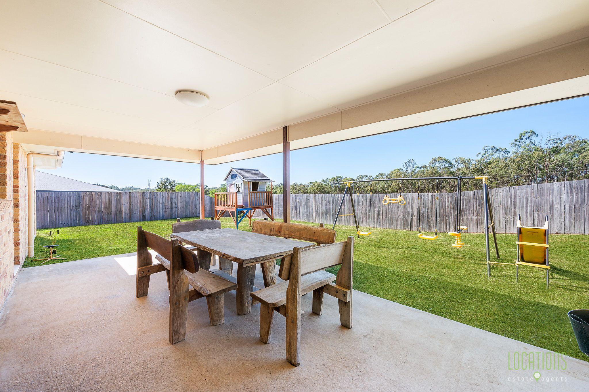 House for Sale: Glen Eden, QLD 4680, QLD, 4680