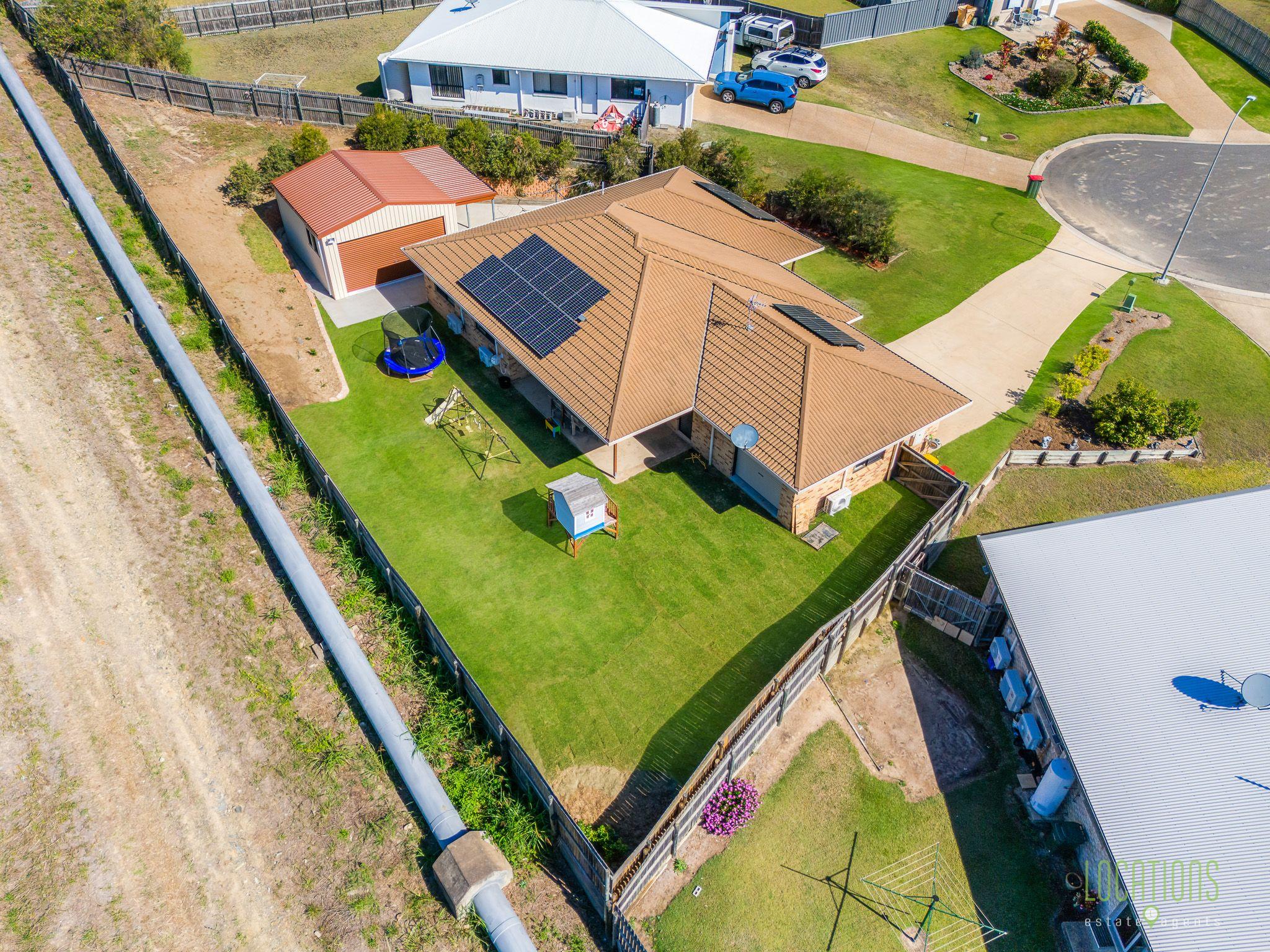 House for Sale: Glen Eden, QLD 4680, QLD, 4680