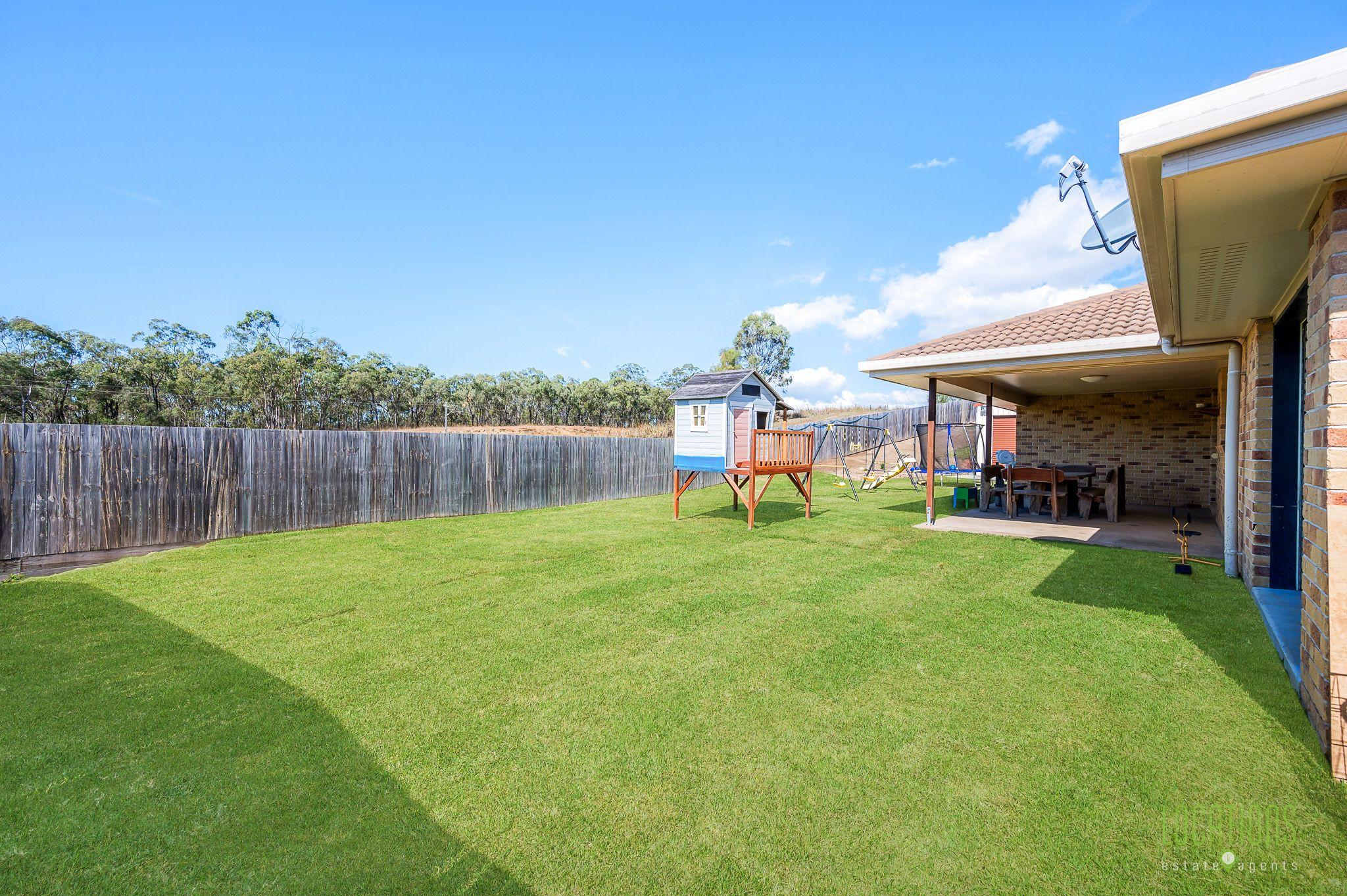 House for Sale: Glen Eden, QLD 4680, QLD, 4680