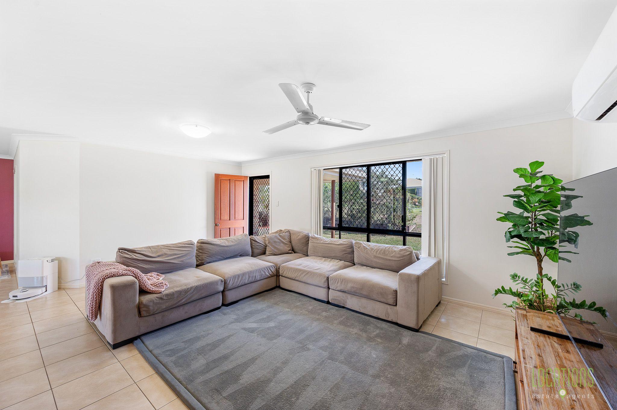 House for Sale: Glen Eden, QLD 4680, QLD, 4680