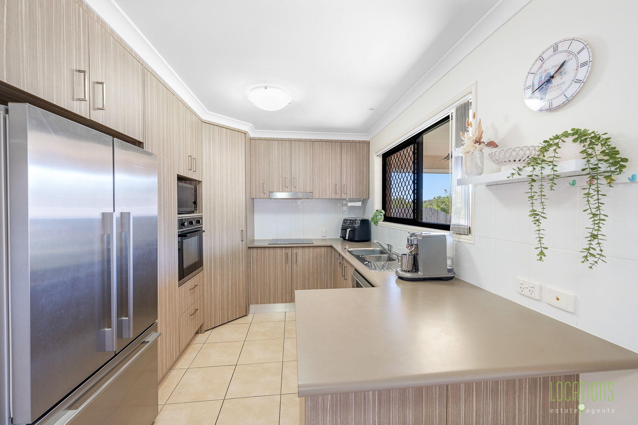 House for Sale: Glen Eden, QLD 4680, QLD, 4680
