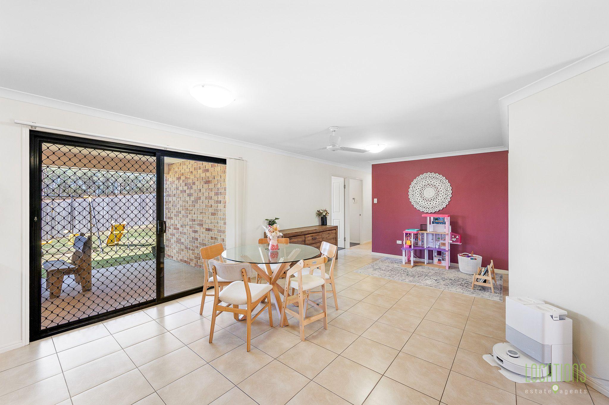 House for Sale: Glen Eden, QLD 4680, QLD, 4680