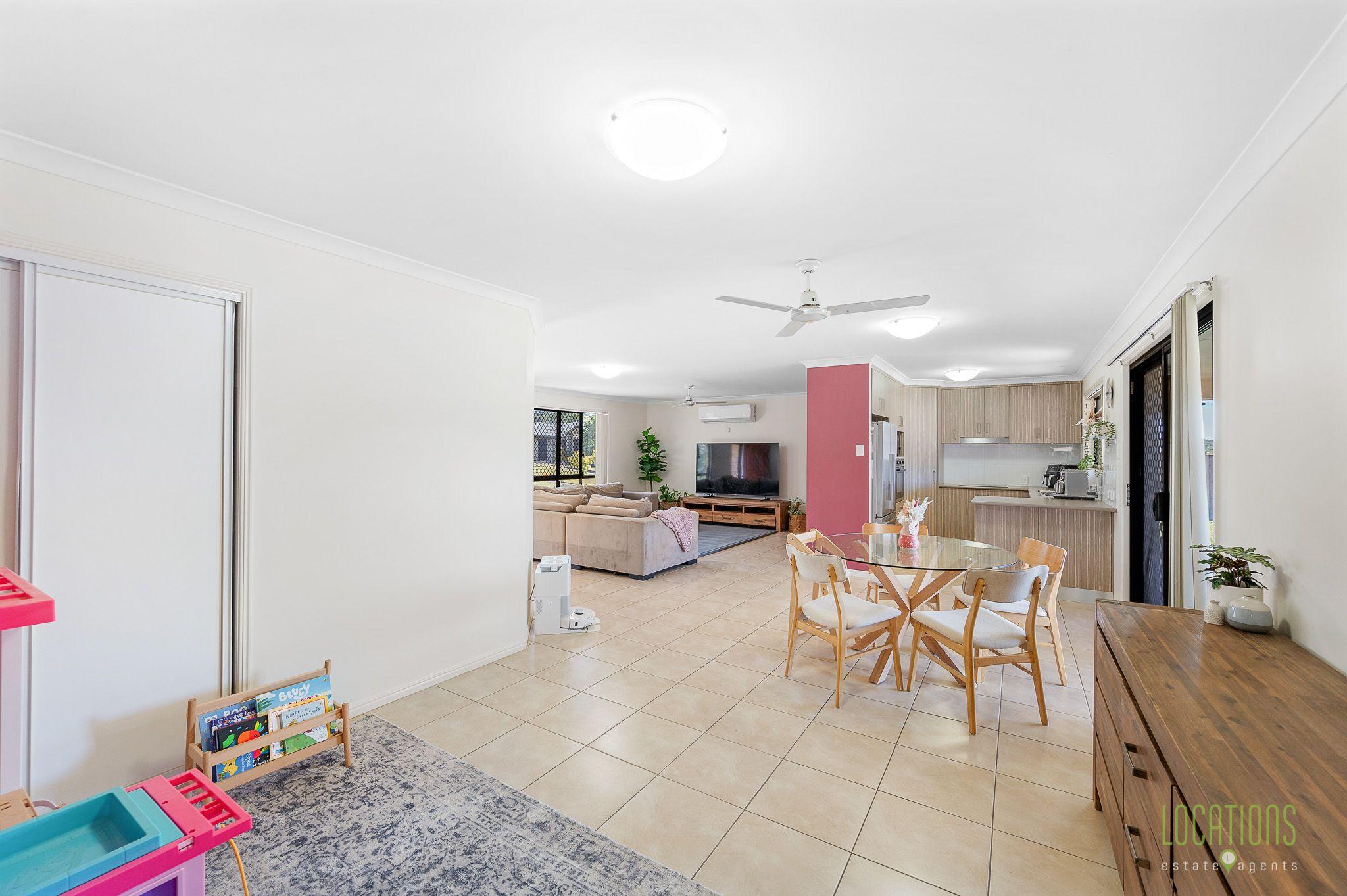 House for Sale: Glen Eden, QLD 4680, QLD, 4680