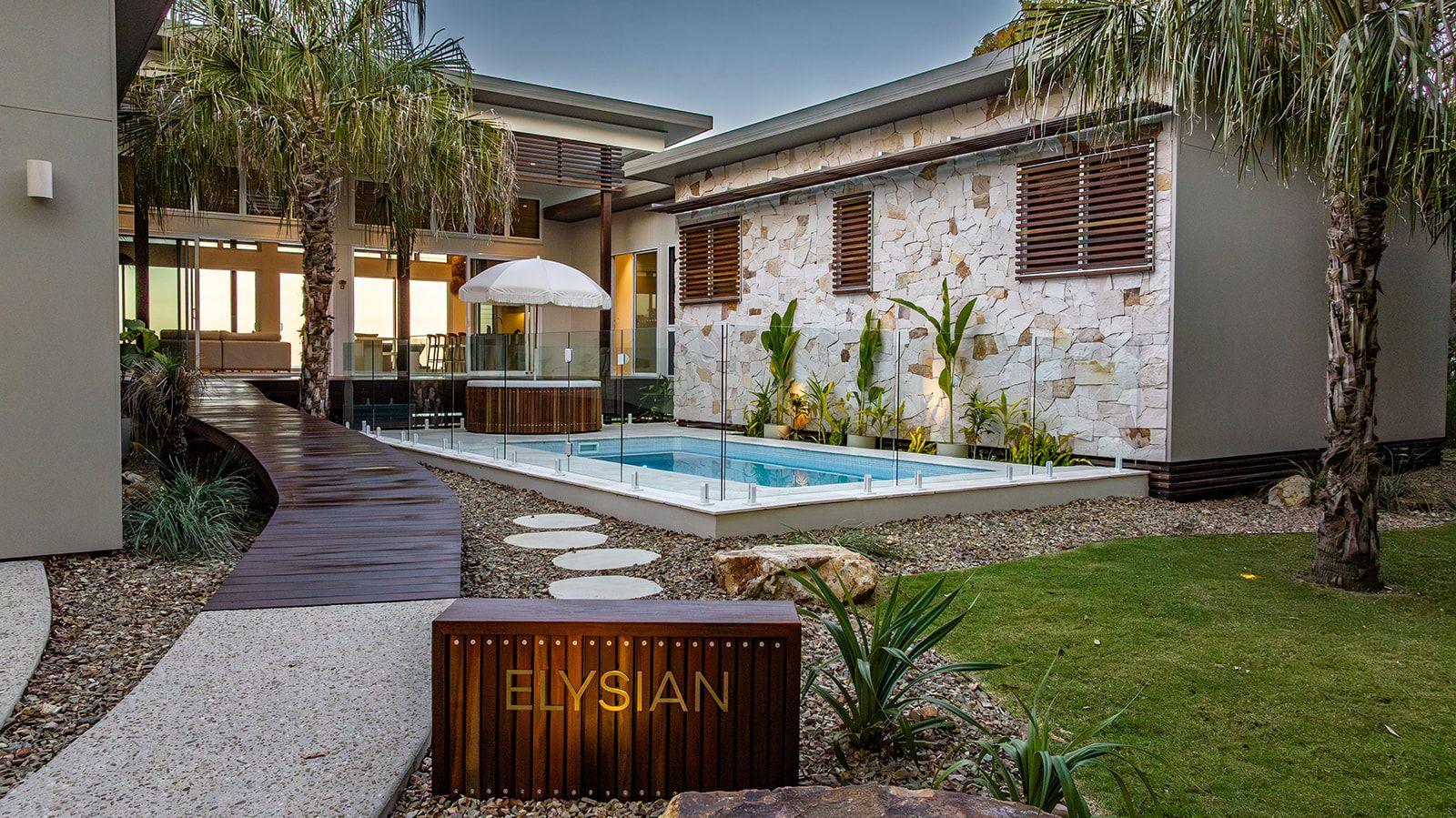 Prop-GPT: Other: QLD Agnes Water, QLD 4677 Home For Sale