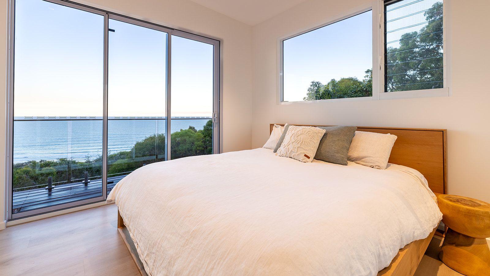 Other for Sale: Agnes Water, QLD 4677, QLD, 4677