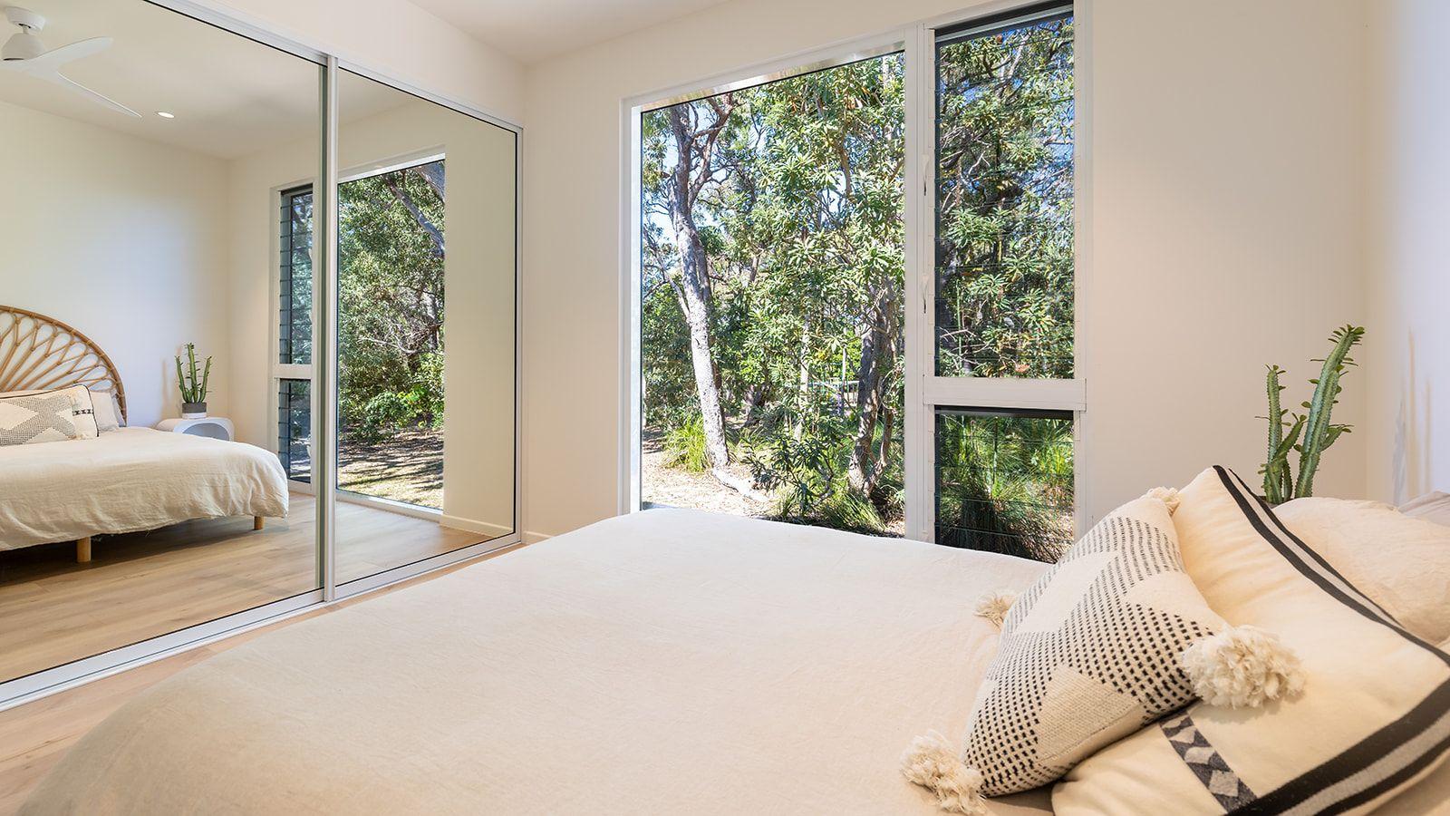 Other for Sale: Agnes Water, QLD 4677, QLD, 4677