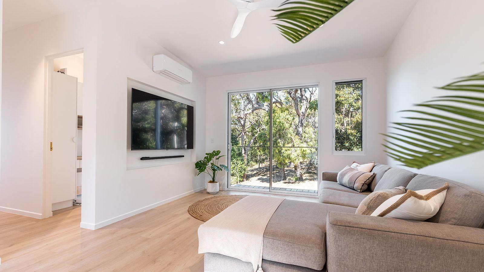 Other for Sale: Agnes Water, QLD 4677, QLD, 4677