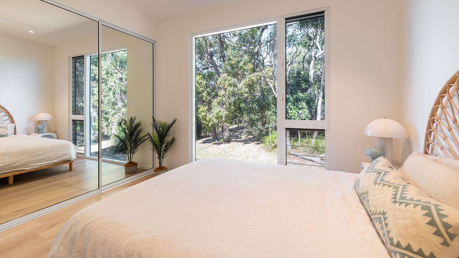 Other for Sale: Agnes Water, QLD 4677, QLD, 4677