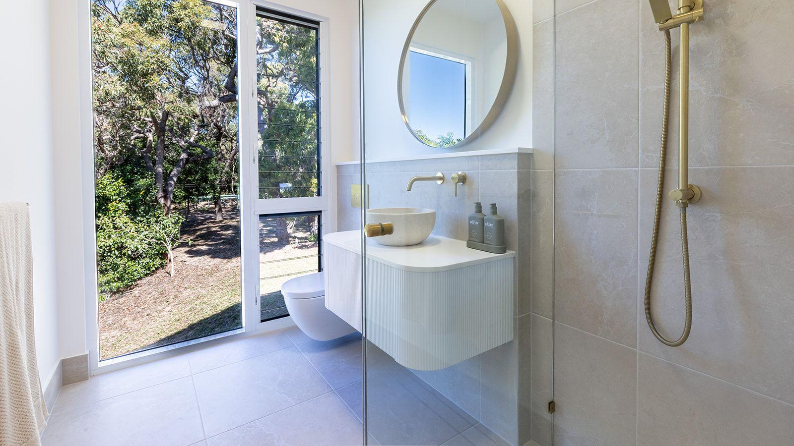 Other for Sale: Agnes Water, QLD 4677, QLD, 4677