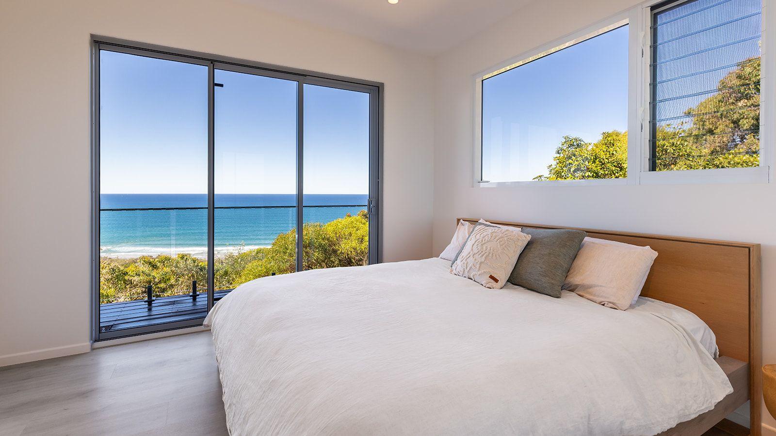 Other for Sale: Agnes Water, QLD 4677, QLD, 4677
