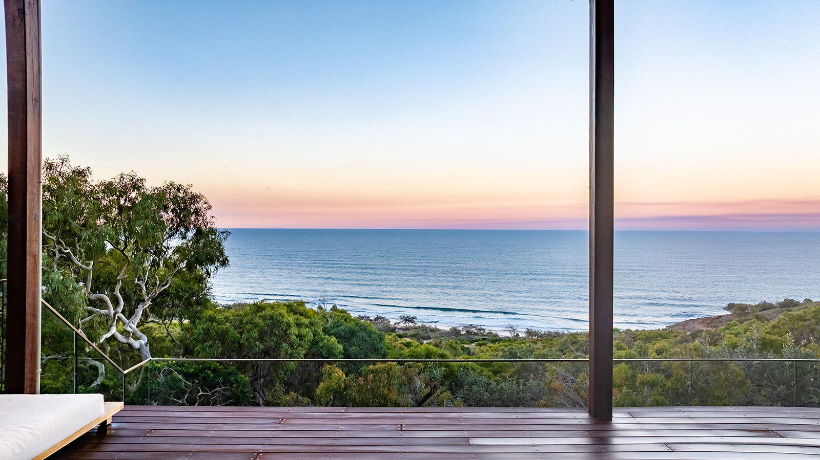Other for Sale: Agnes Water, QLD 4677, QLD, 4677