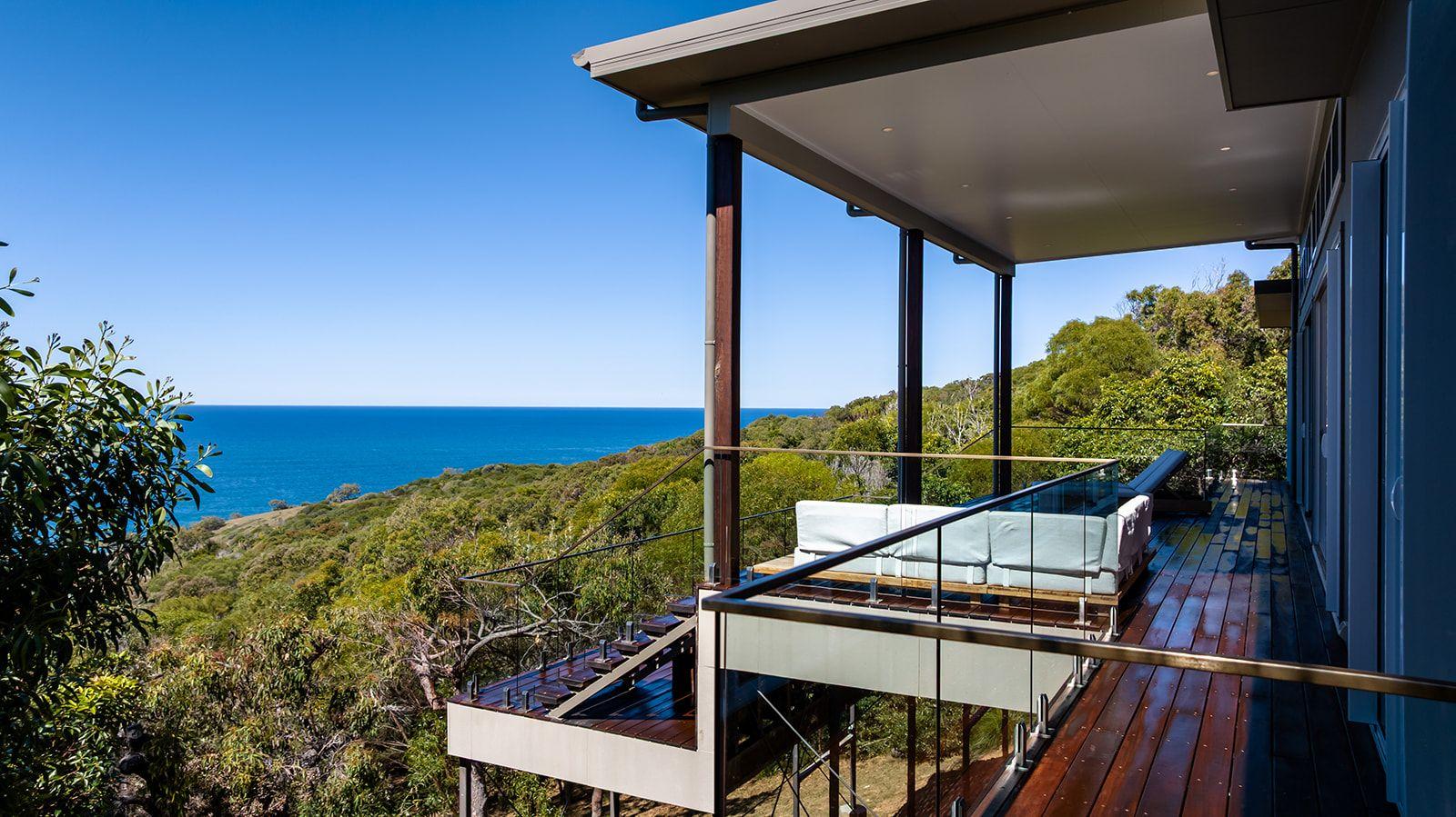 Other for Sale: Agnes Water, QLD 4677, QLD, 4677