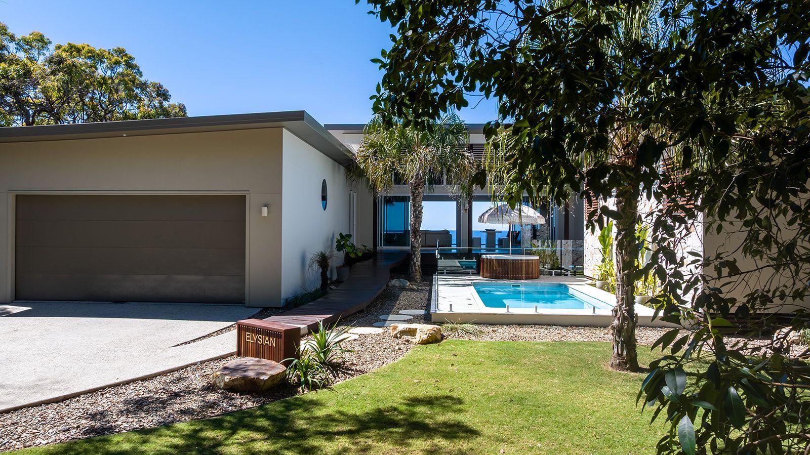 Other for Sale: Agnes Water, QLD 4677, QLD, 4677