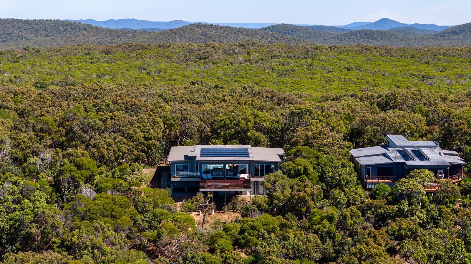 Other for Sale: Agnes Water, QLD 4677, QLD, 4677