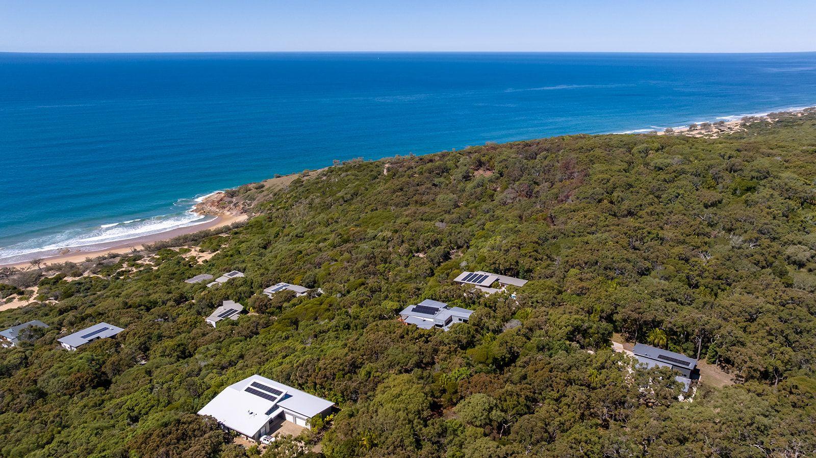 Other for Sale: Agnes Water, QLD 4677, QLD, 4677