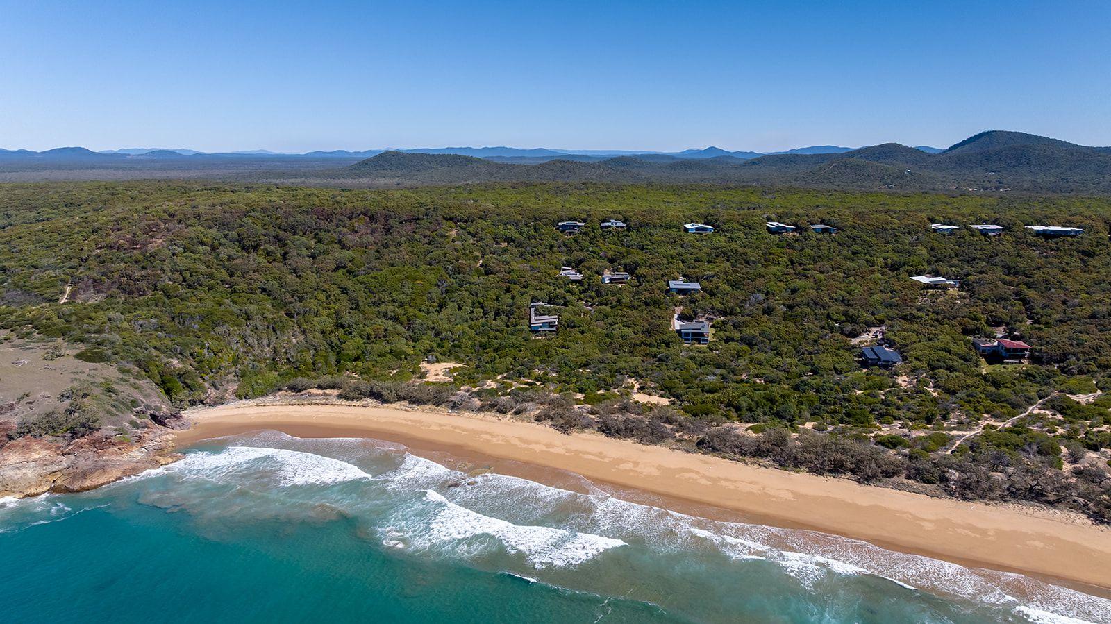 Other for Sale: Agnes Water, QLD 4677, QLD, 4677