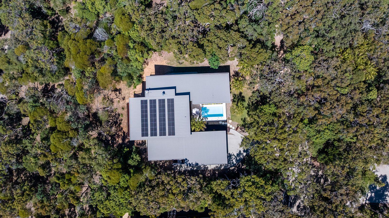 Other for Sale: Agnes Water, QLD 4677, QLD, 4677