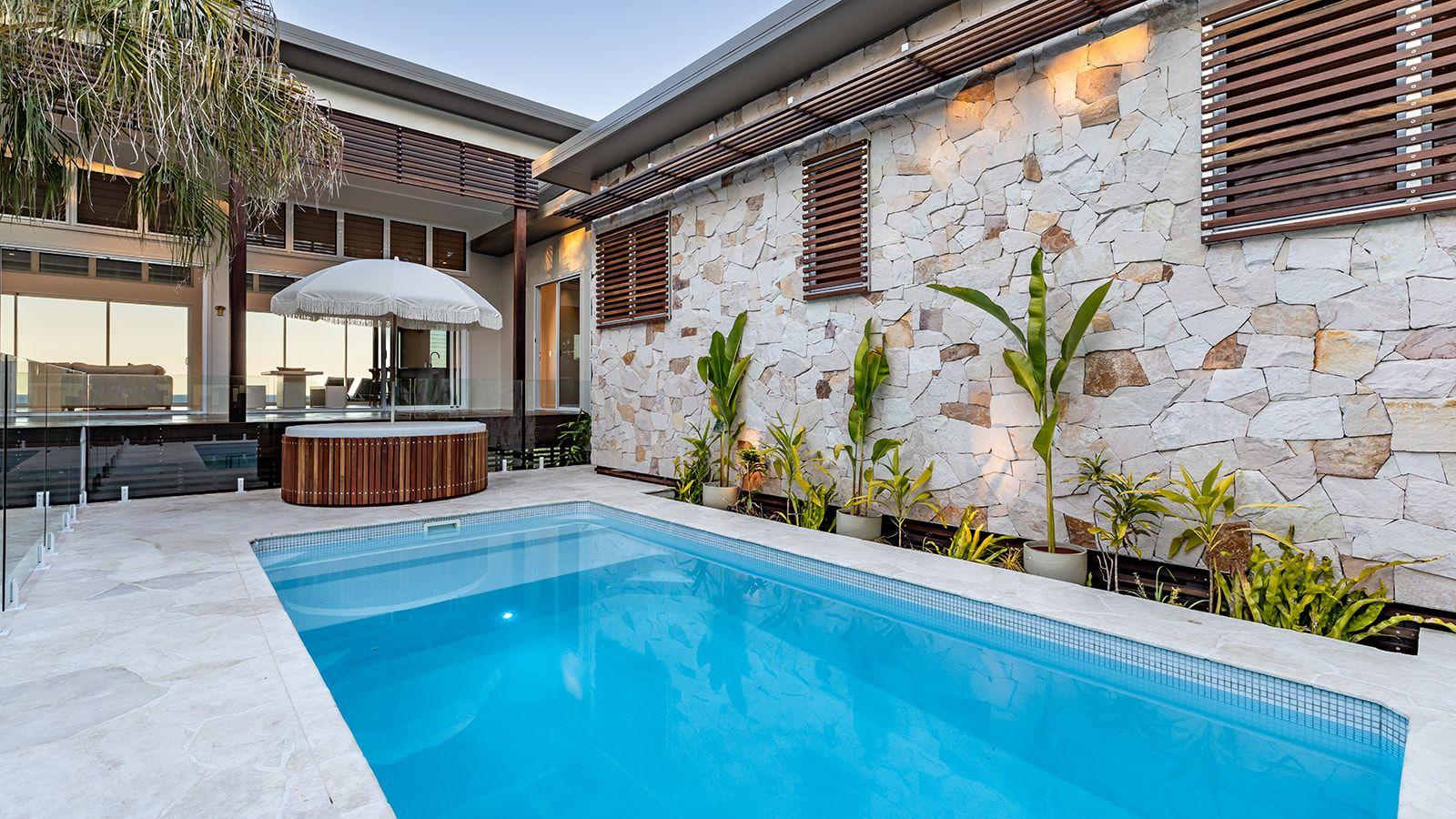 Other for Sale: Agnes Water, QLD 4677, QLD, 4677