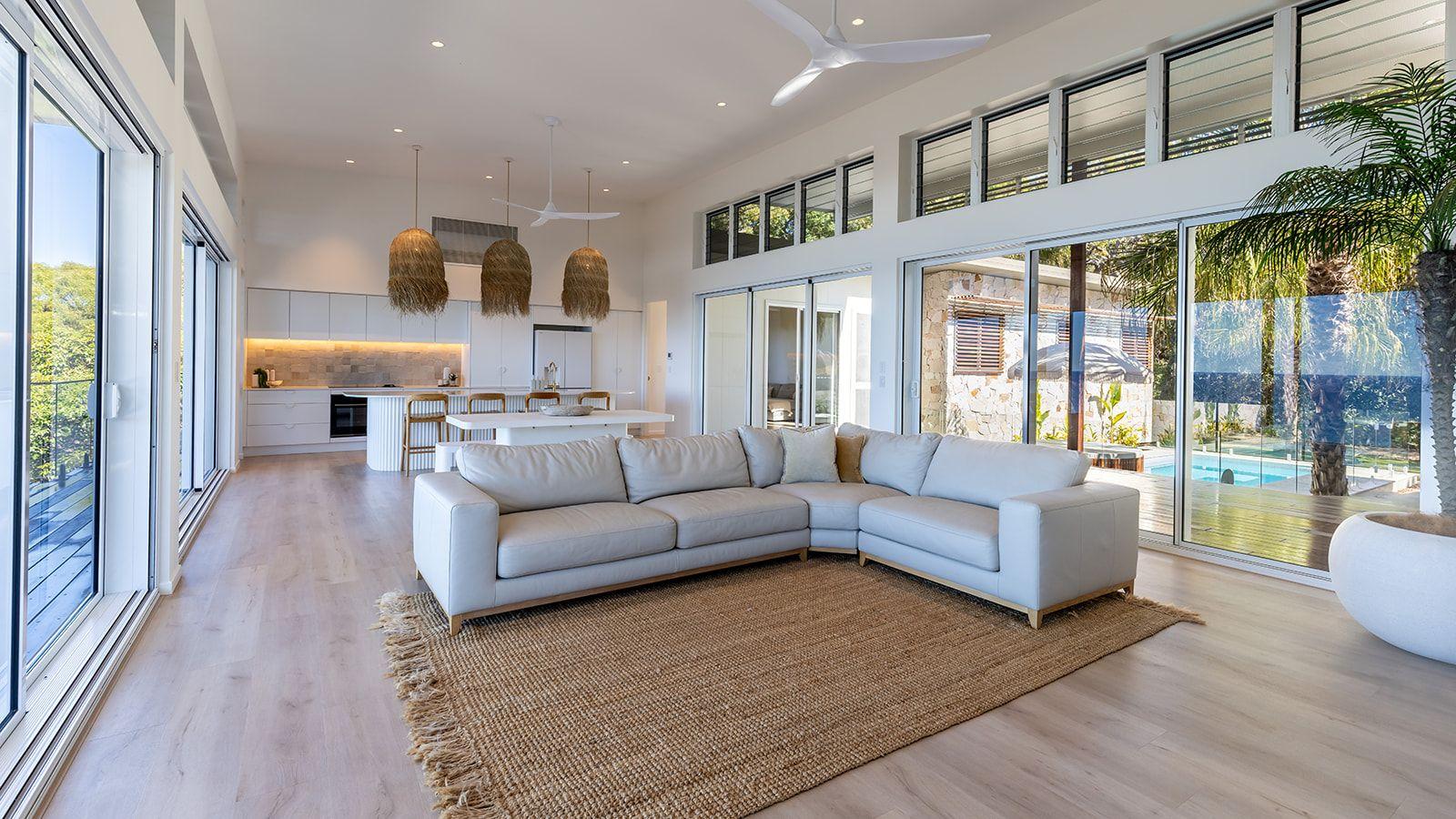 Other for Sale: Agnes Water, QLD 4677, QLD, 4677