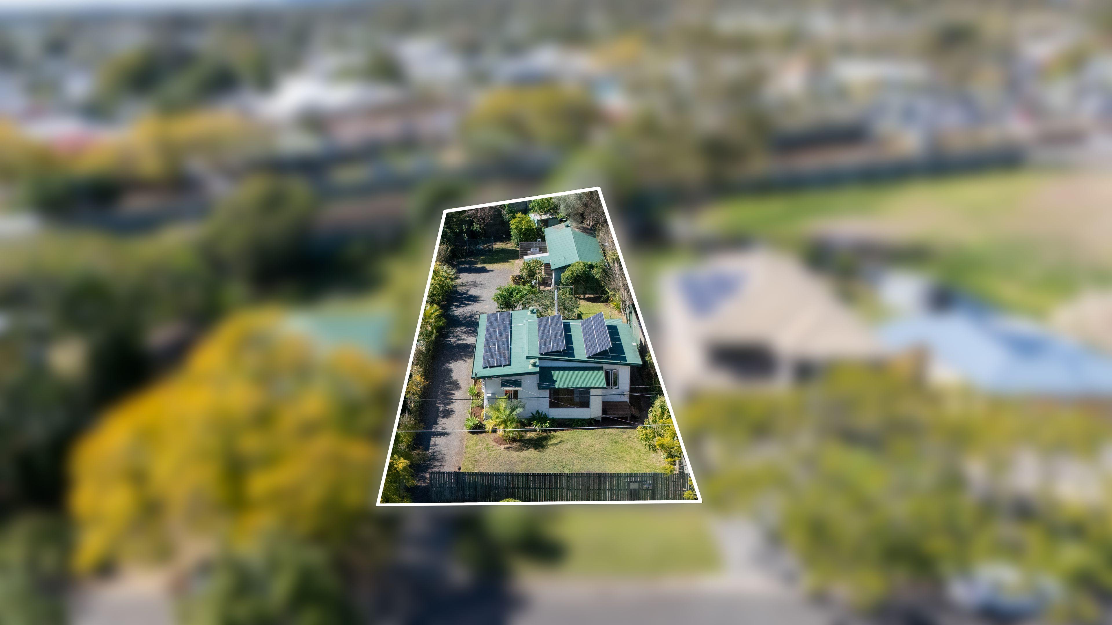 Prop-GPT: House: QLD Bald Hills, QLD 4036 Home For Sale