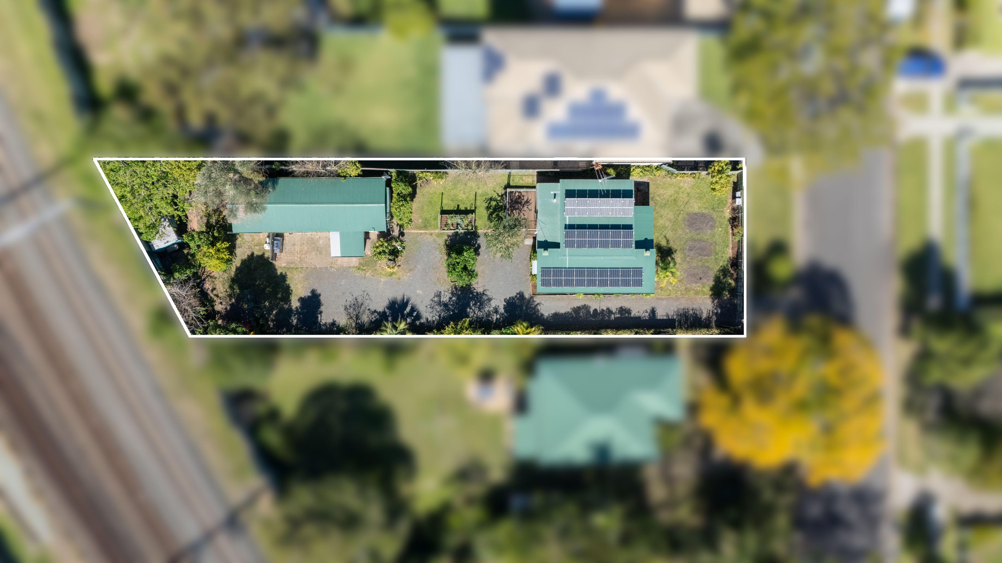 House for Sale: Bald Hills, QLD 4036, QLD, 4036