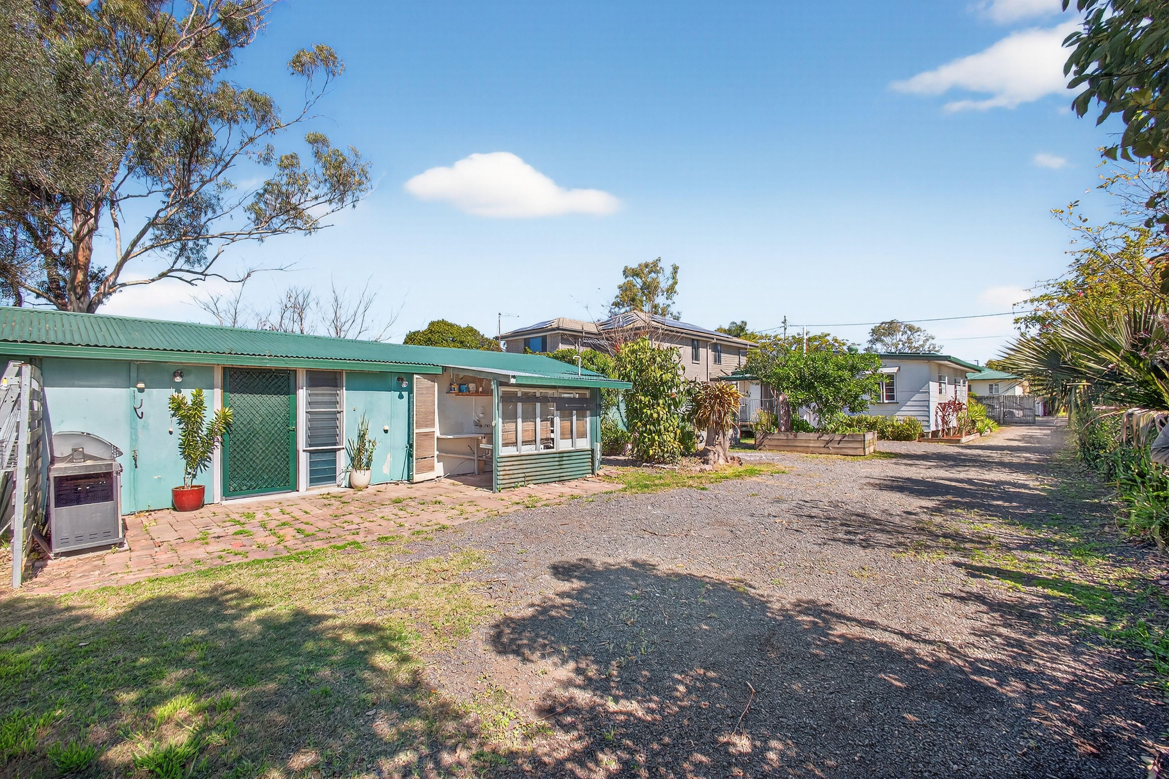 House for Sale: Bald Hills, QLD 4036, QLD, 4036