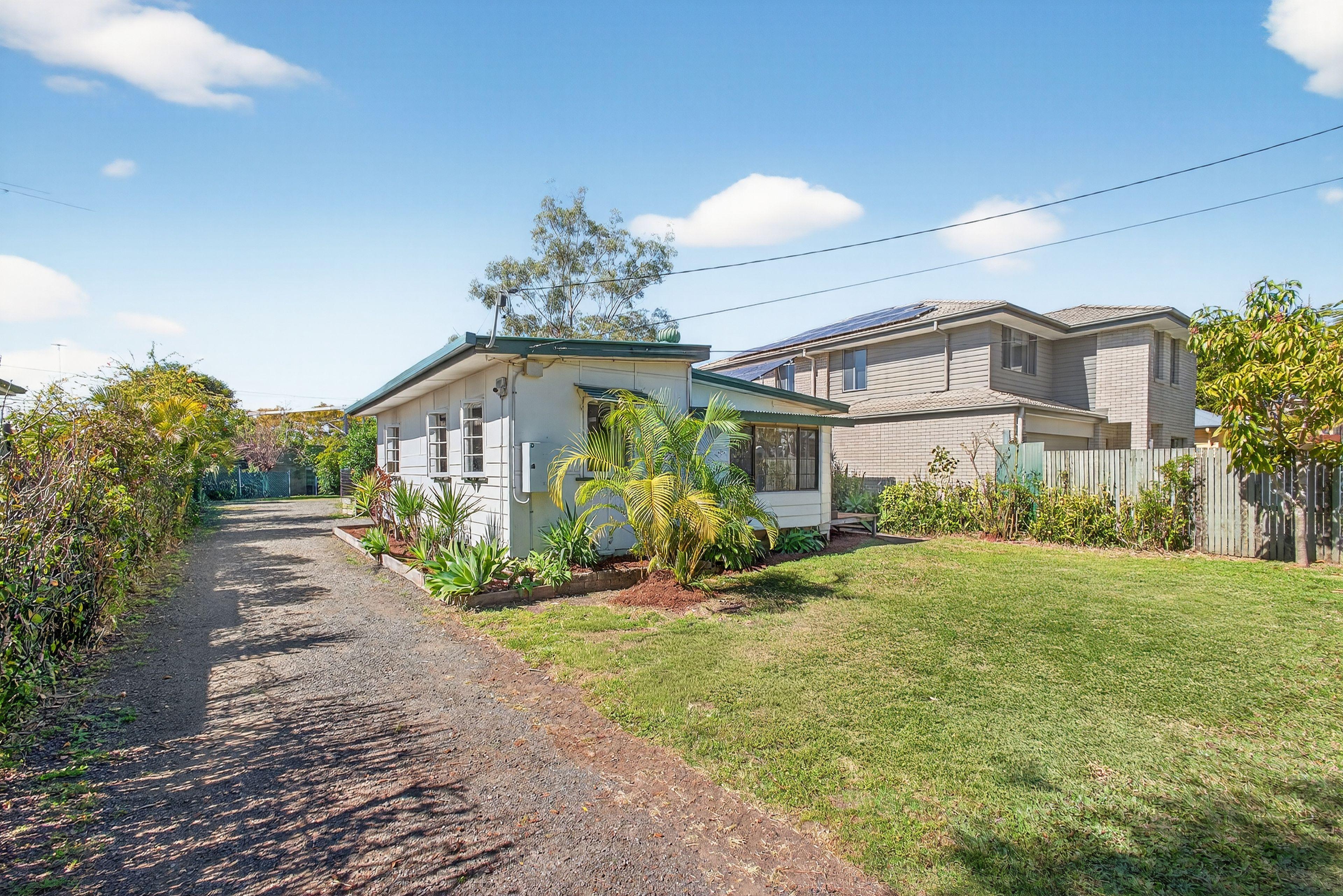 House for Sale: Bald Hills, QLD 4036, QLD, 4036