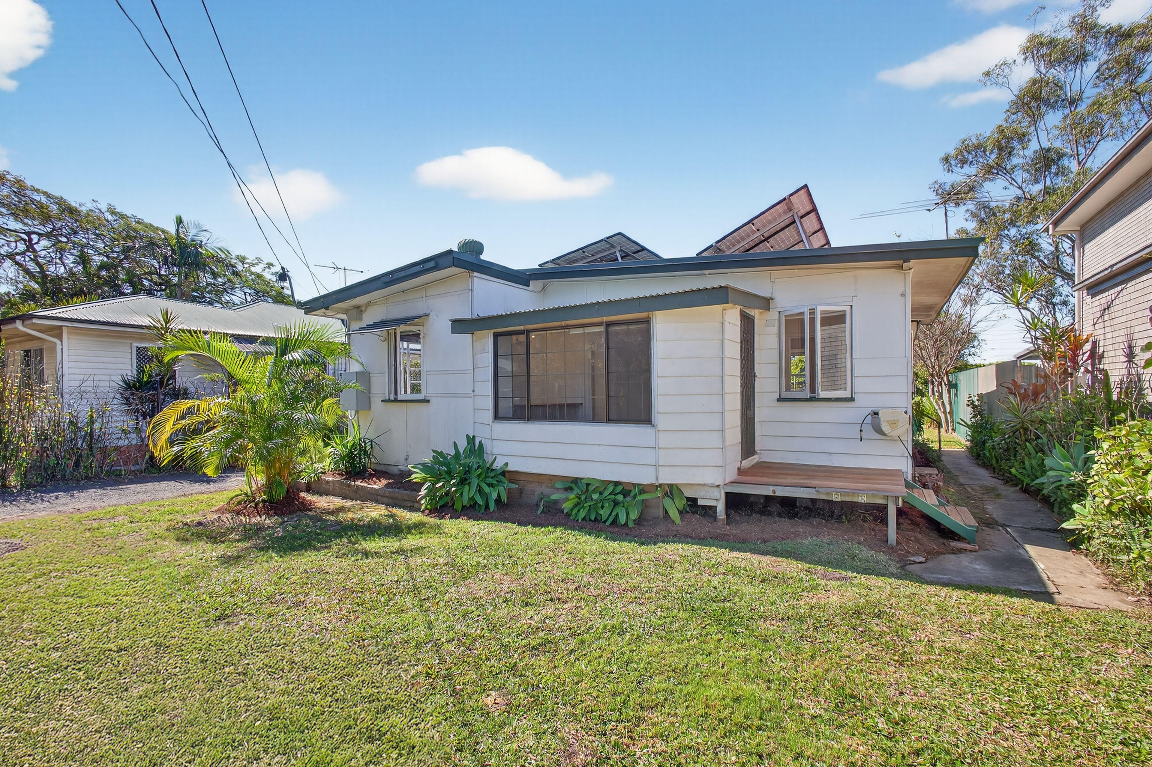 House for Sale: Bald Hills, QLD 4036, QLD, 4036