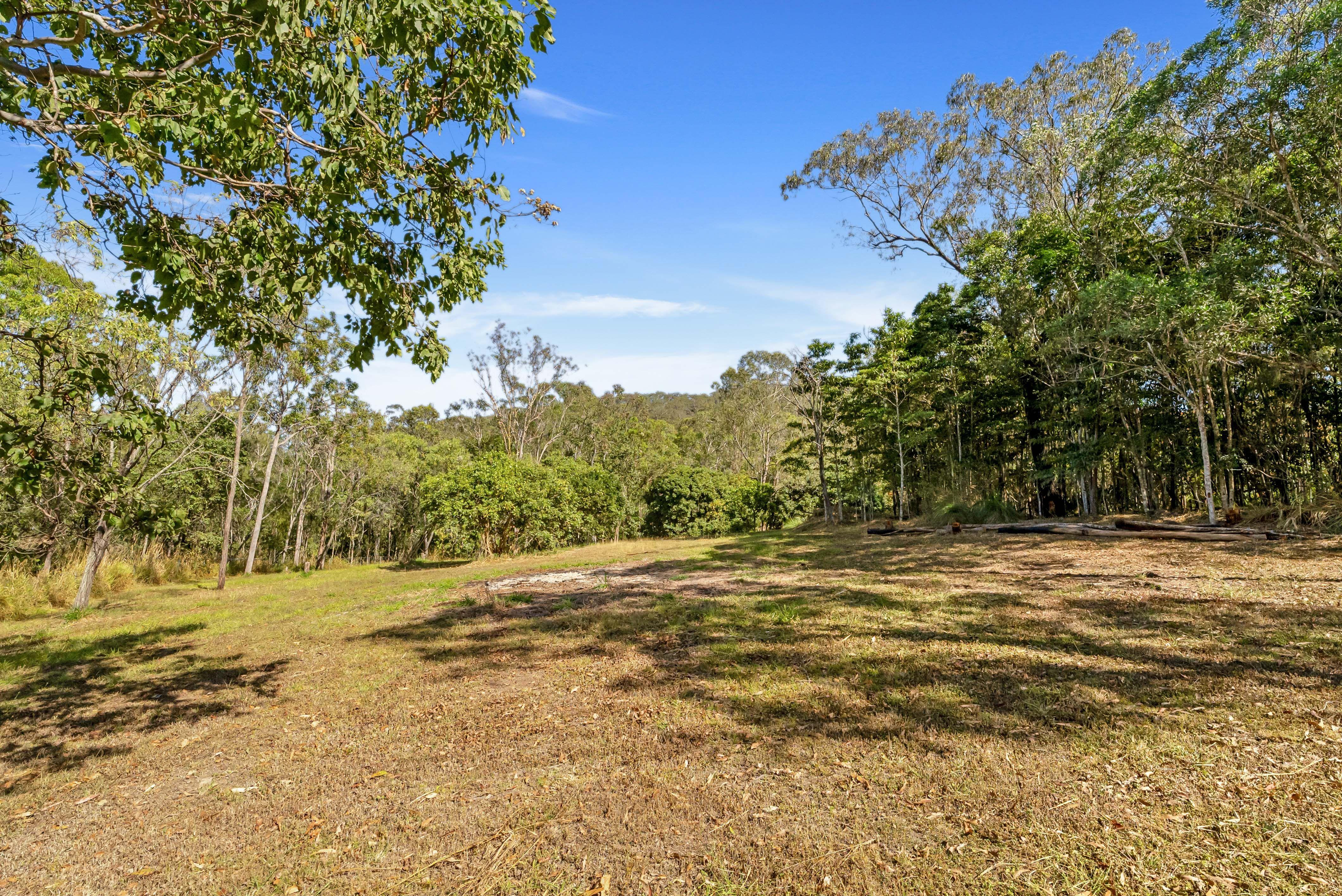 House for Sale: Koah, QLD 4881, QLD, 4881