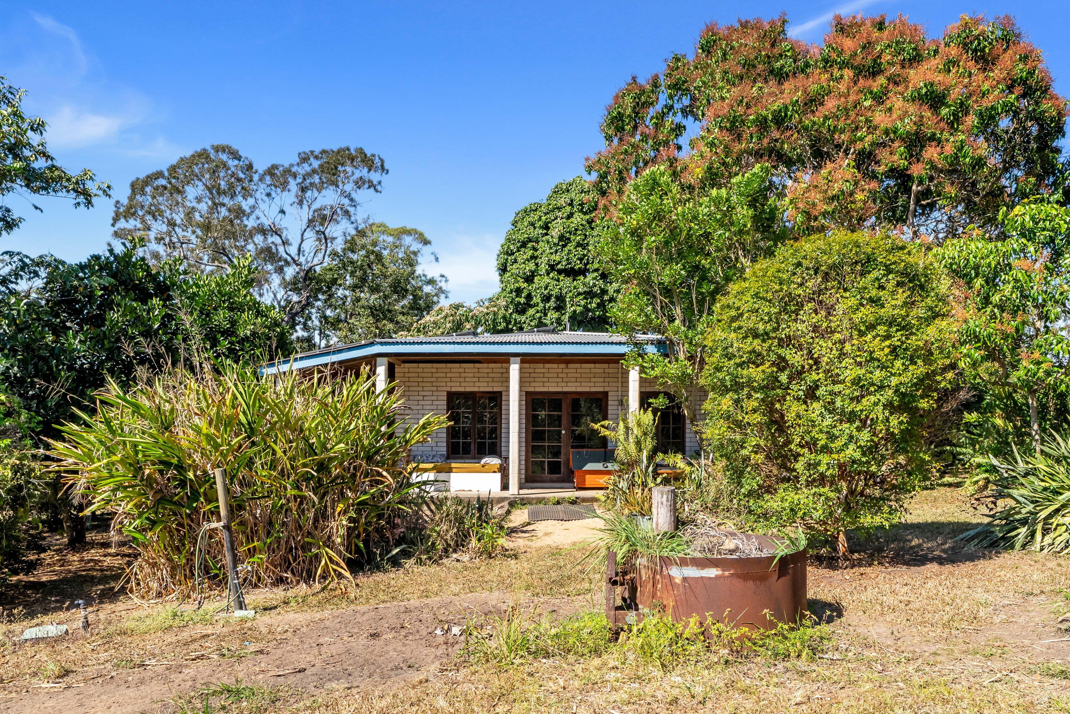 House for Sale: Koah, QLD 4881, QLD, 4881