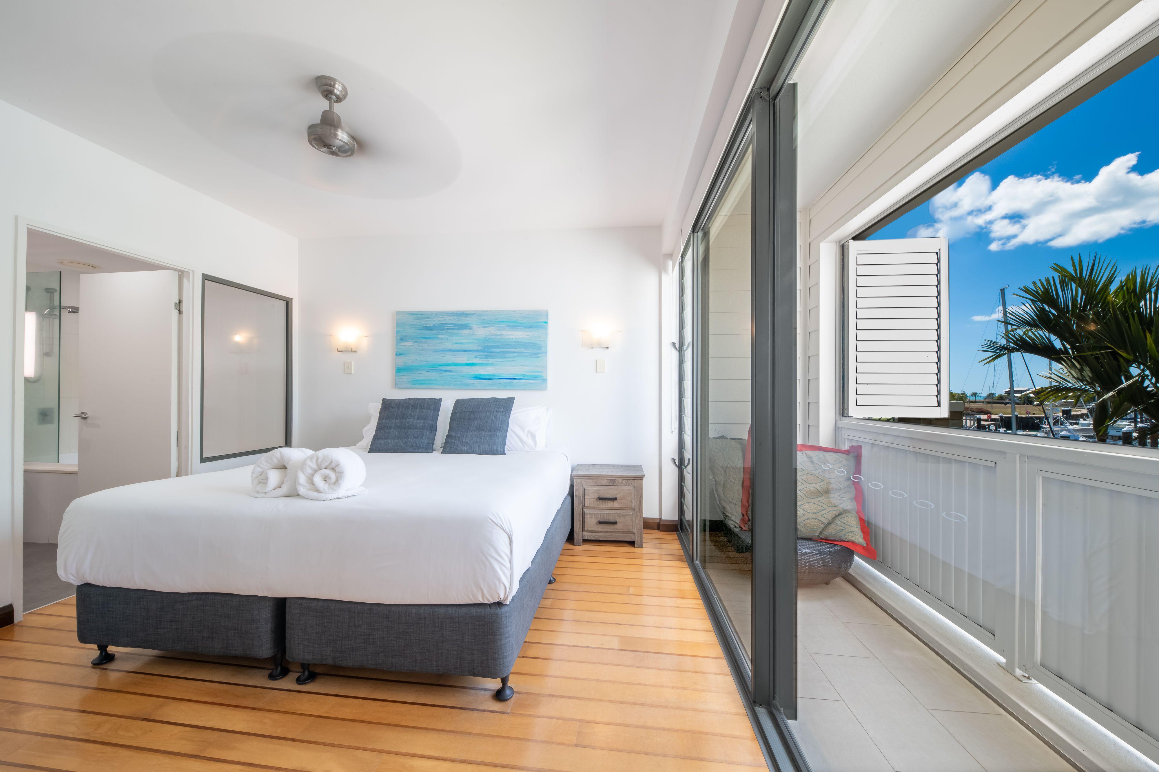 Unit for Sale: Airlie Beach, QLD 4802, QLD, 4802