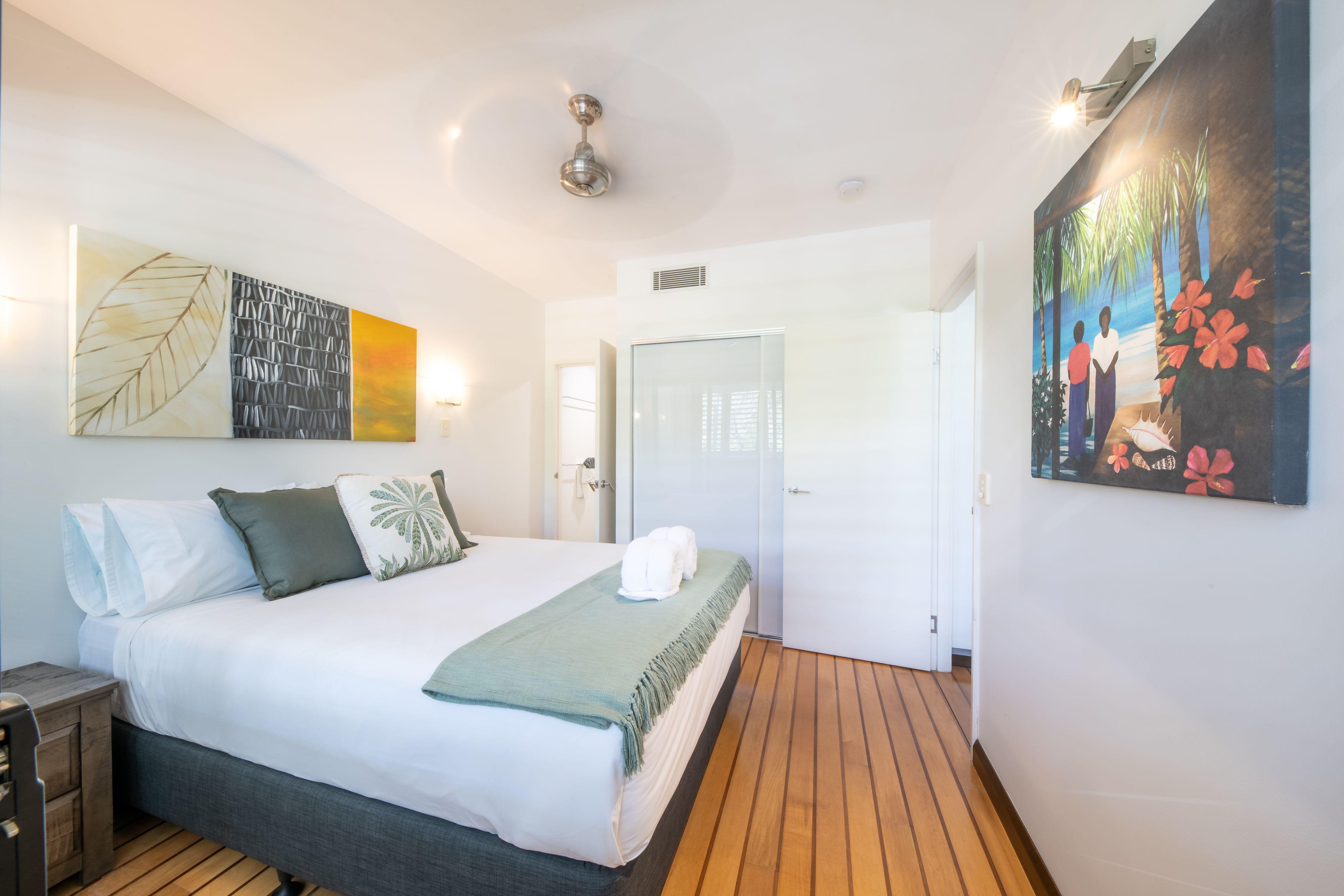 Unit for Sale: Airlie Beach, QLD 4802, QLD, 4802