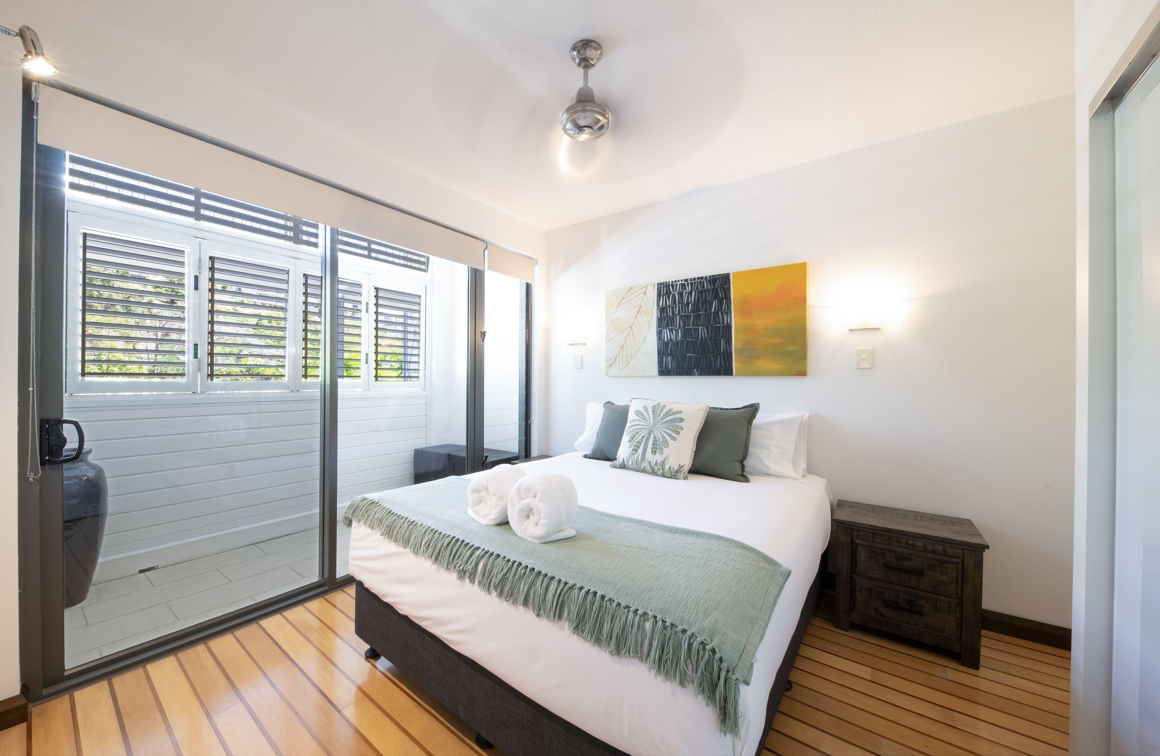 Unit for Sale: Airlie Beach, QLD 4802, QLD, 4802