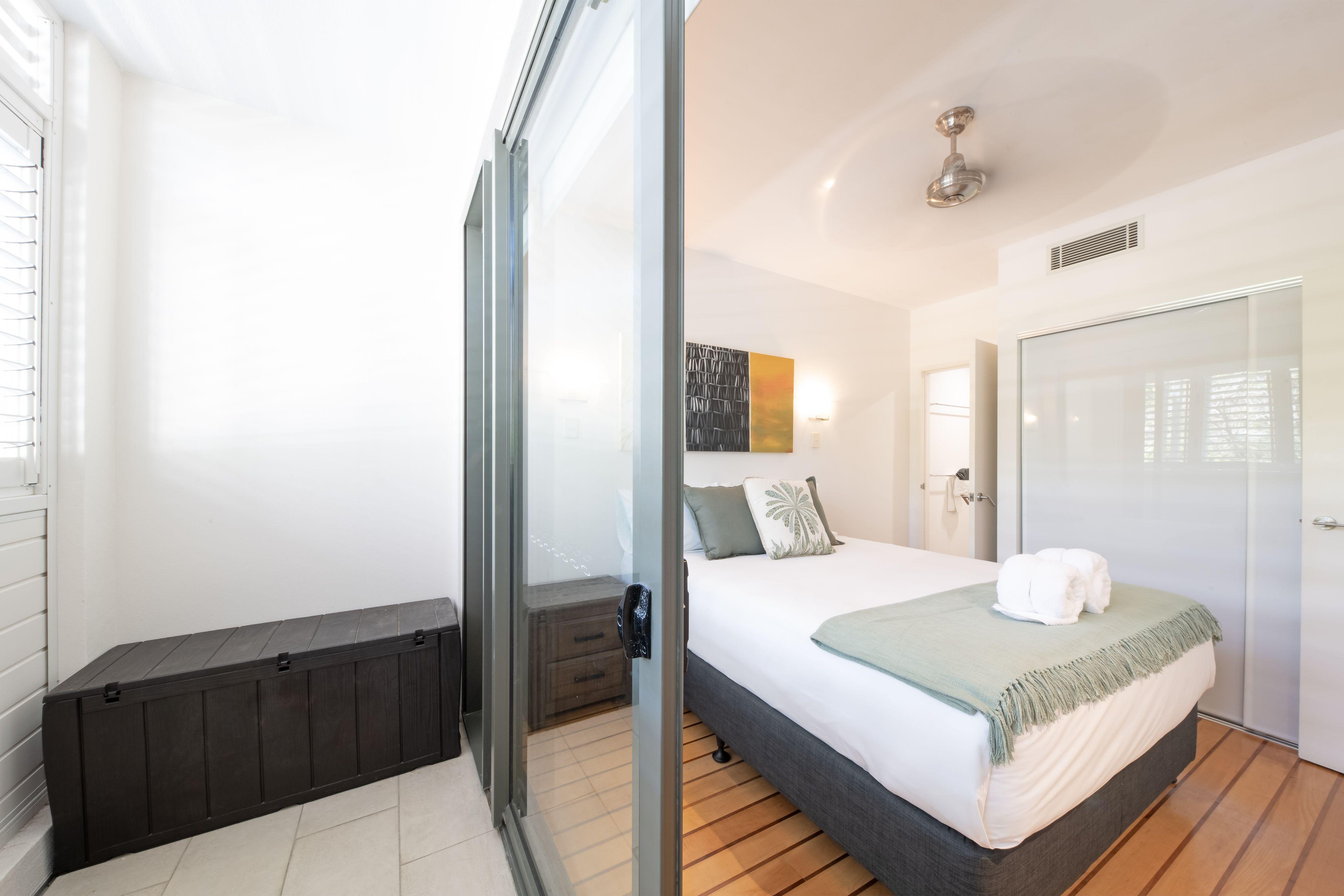 Unit for Sale: Airlie Beach, QLD 4802, QLD, 4802
