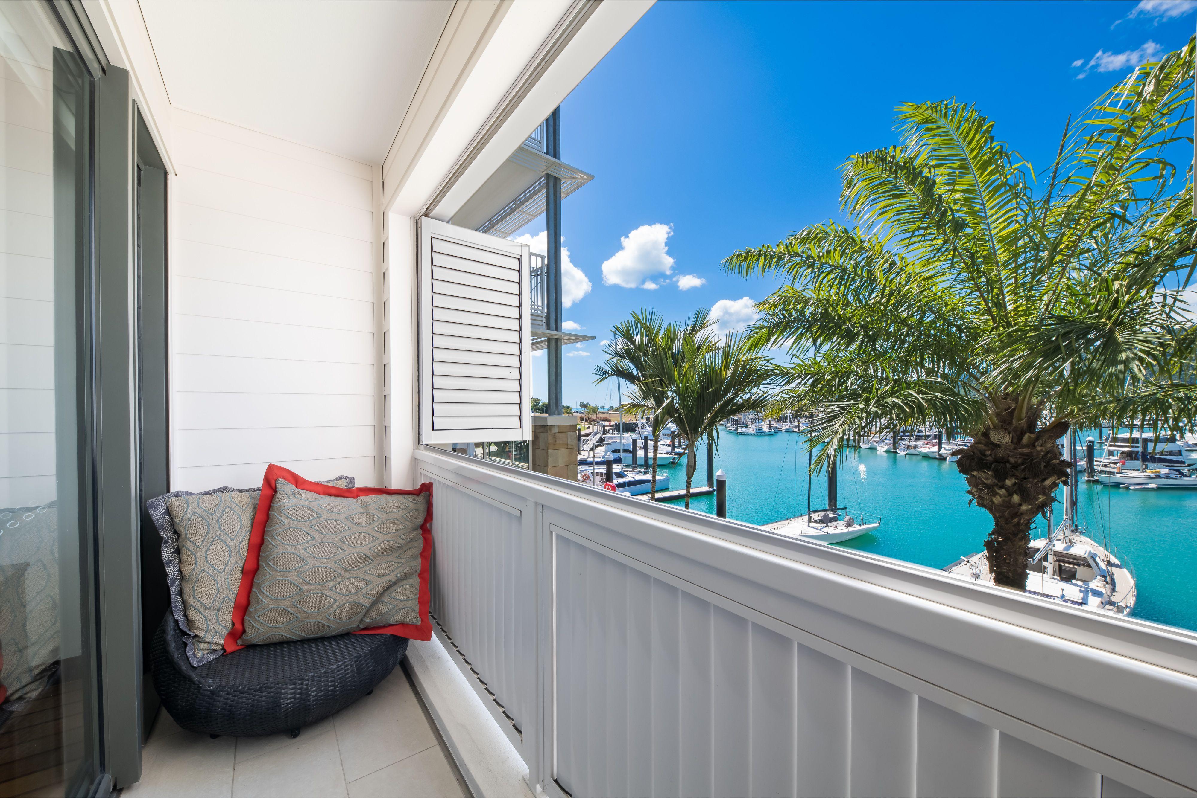 Unit for Sale: Airlie Beach, QLD 4802, QLD, 4802