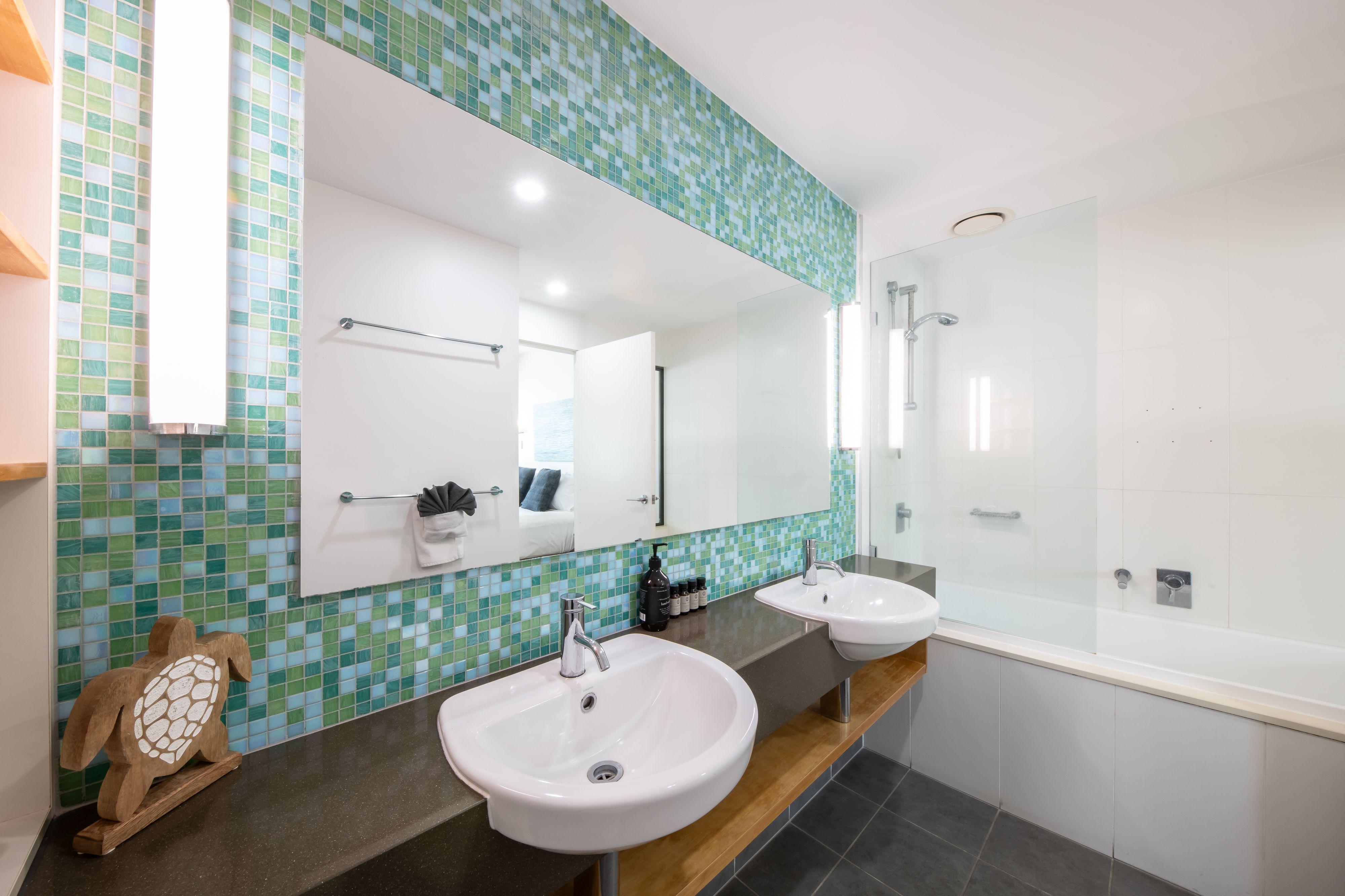 Unit for Sale: Airlie Beach, QLD 4802, QLD, 4802