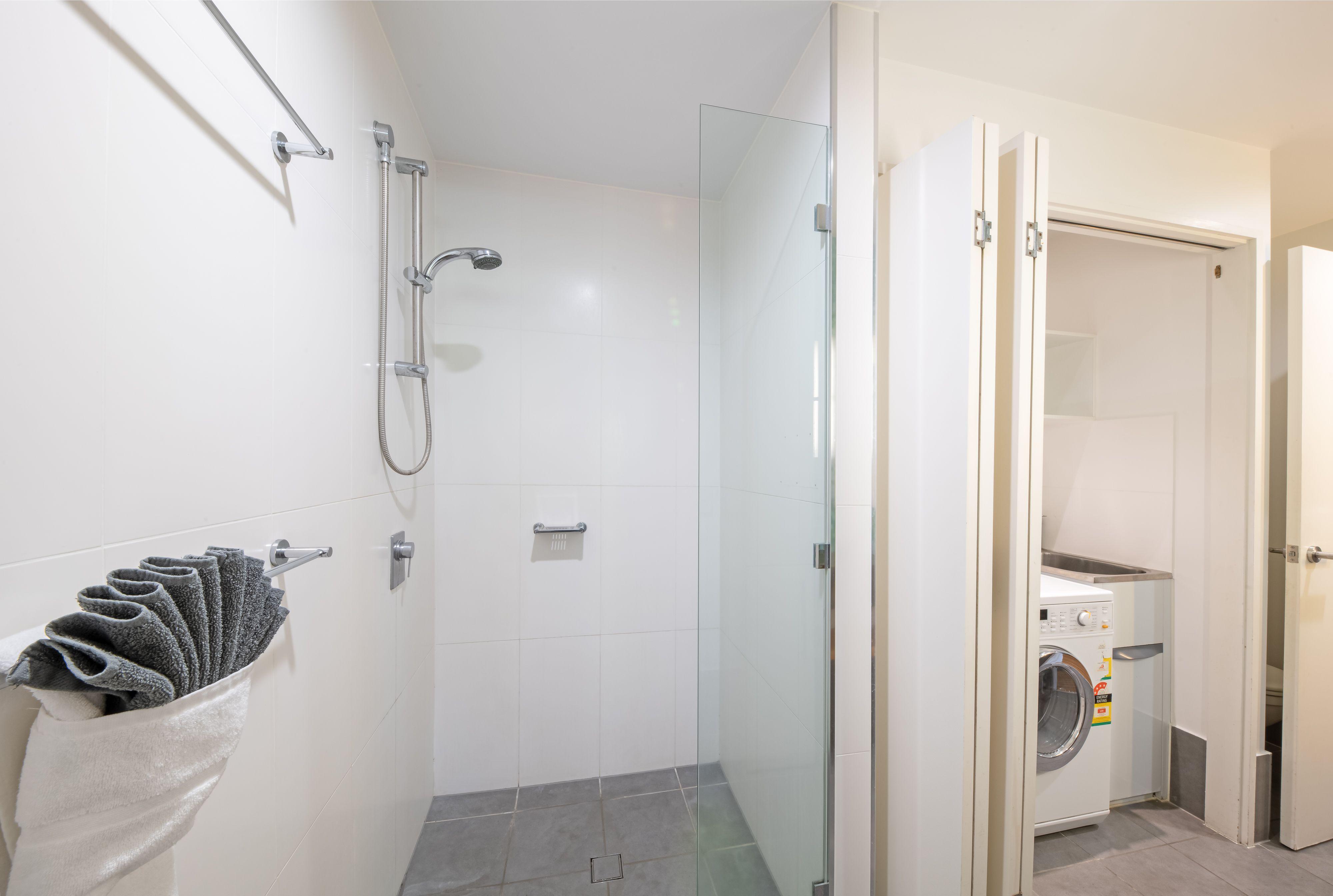 Unit for Sale: Airlie Beach, QLD 4802, QLD, 4802
