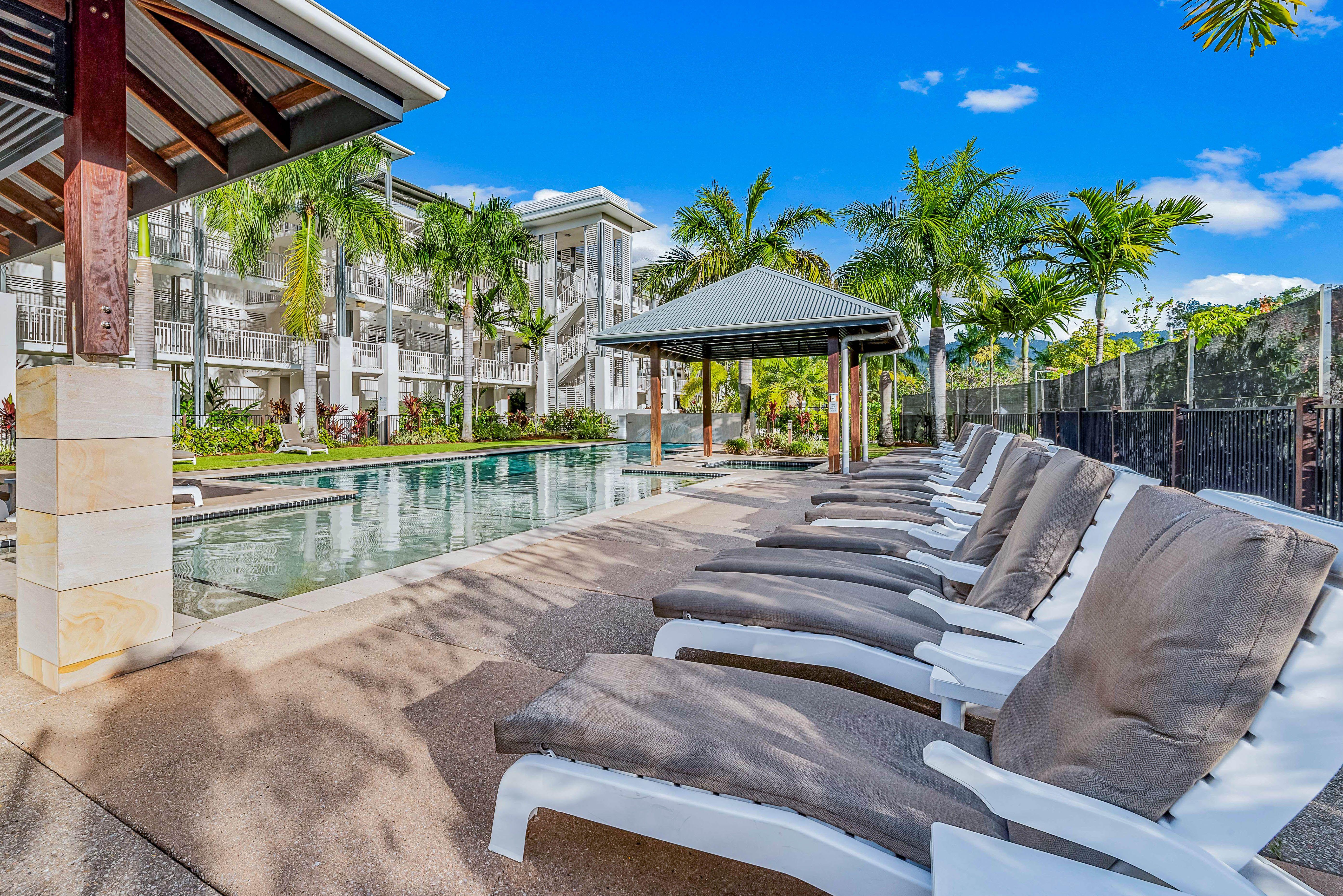 Unit for Sale: Airlie Beach, QLD 4802, QLD, 4802