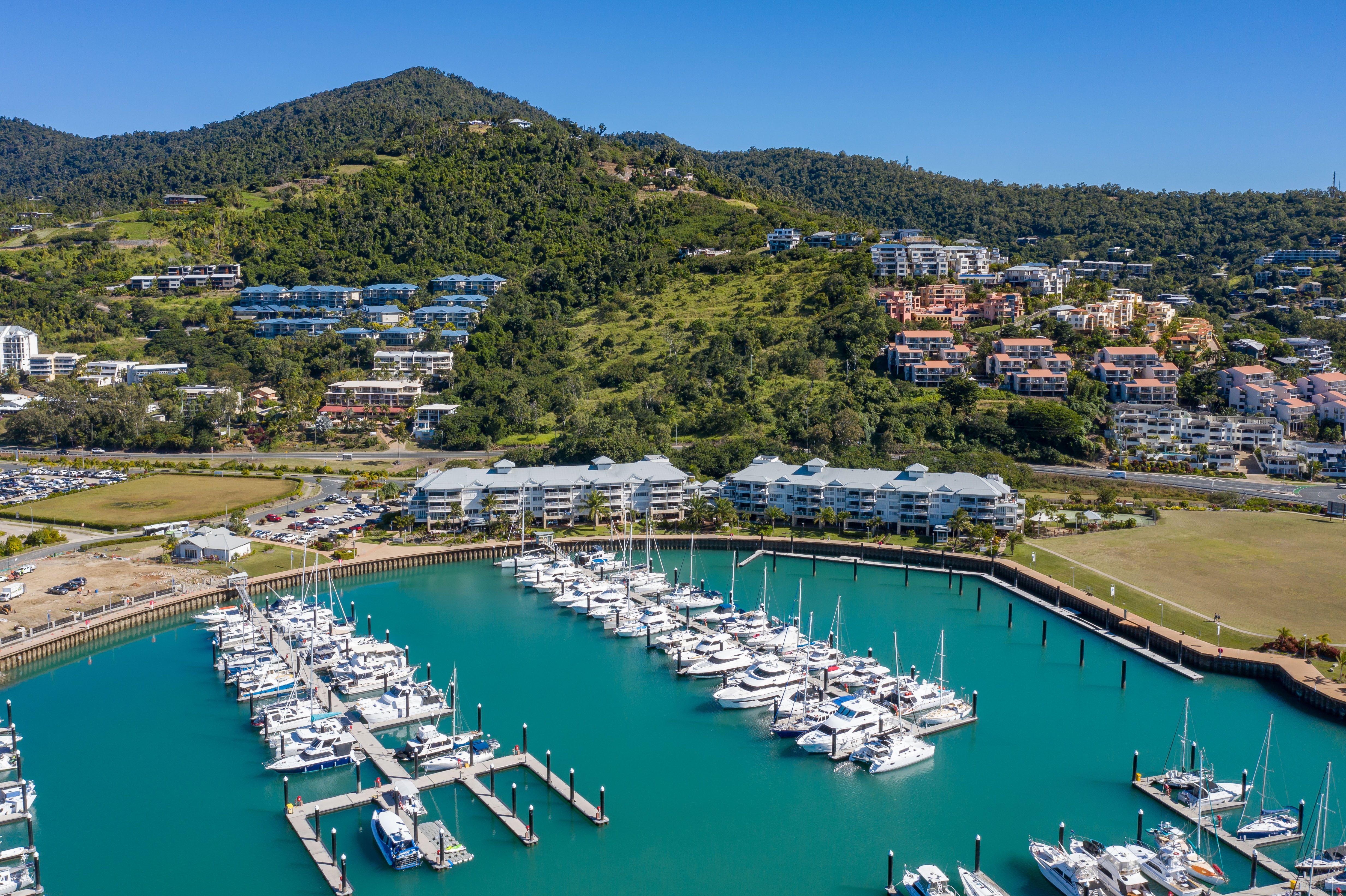 Unit for Sale: Airlie Beach, QLD 4802, QLD, 4802