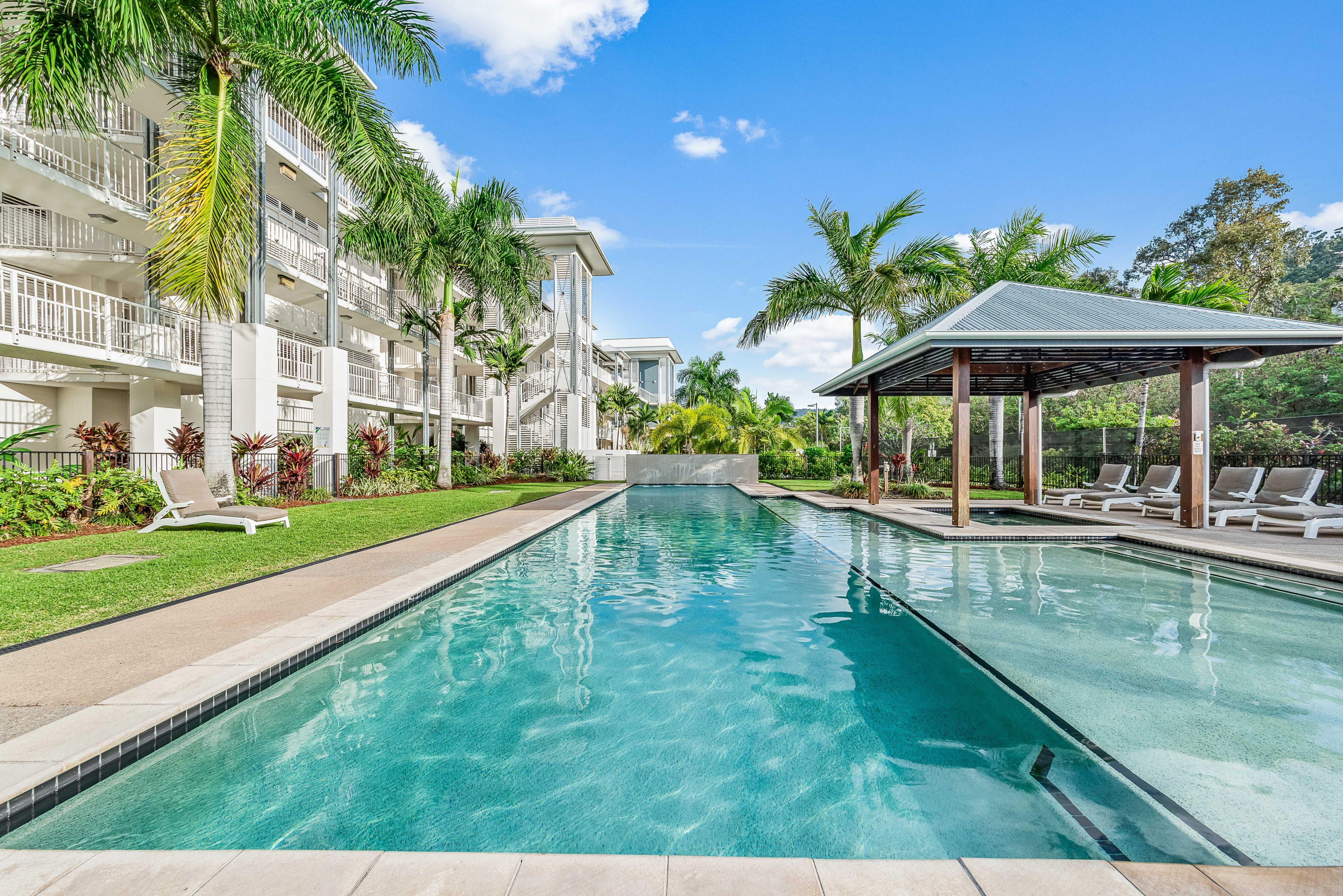 Unit for Sale: Airlie Beach, QLD 4802, QLD, 4802