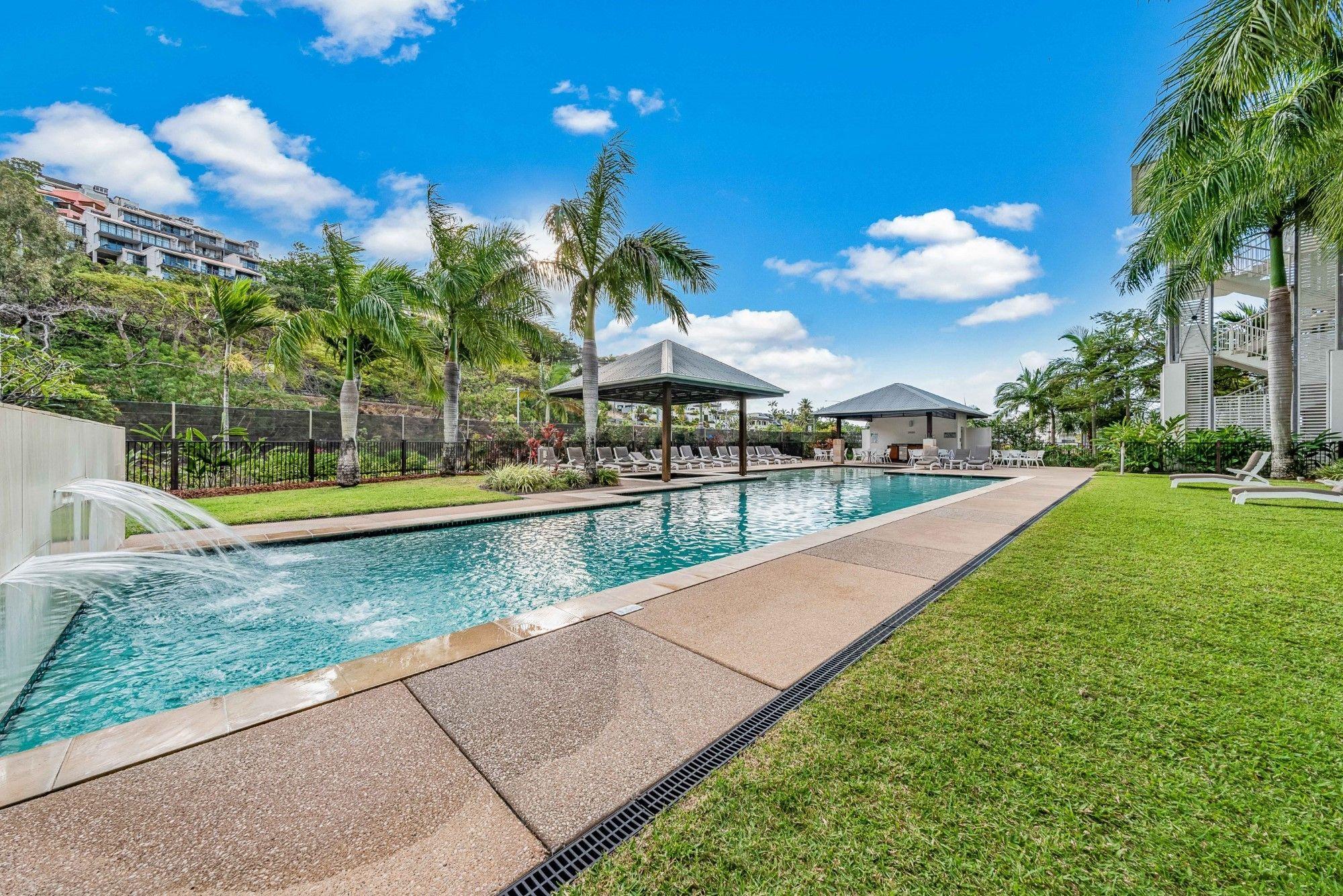 Unit for Sale: Airlie Beach, QLD 4802, QLD, 4802