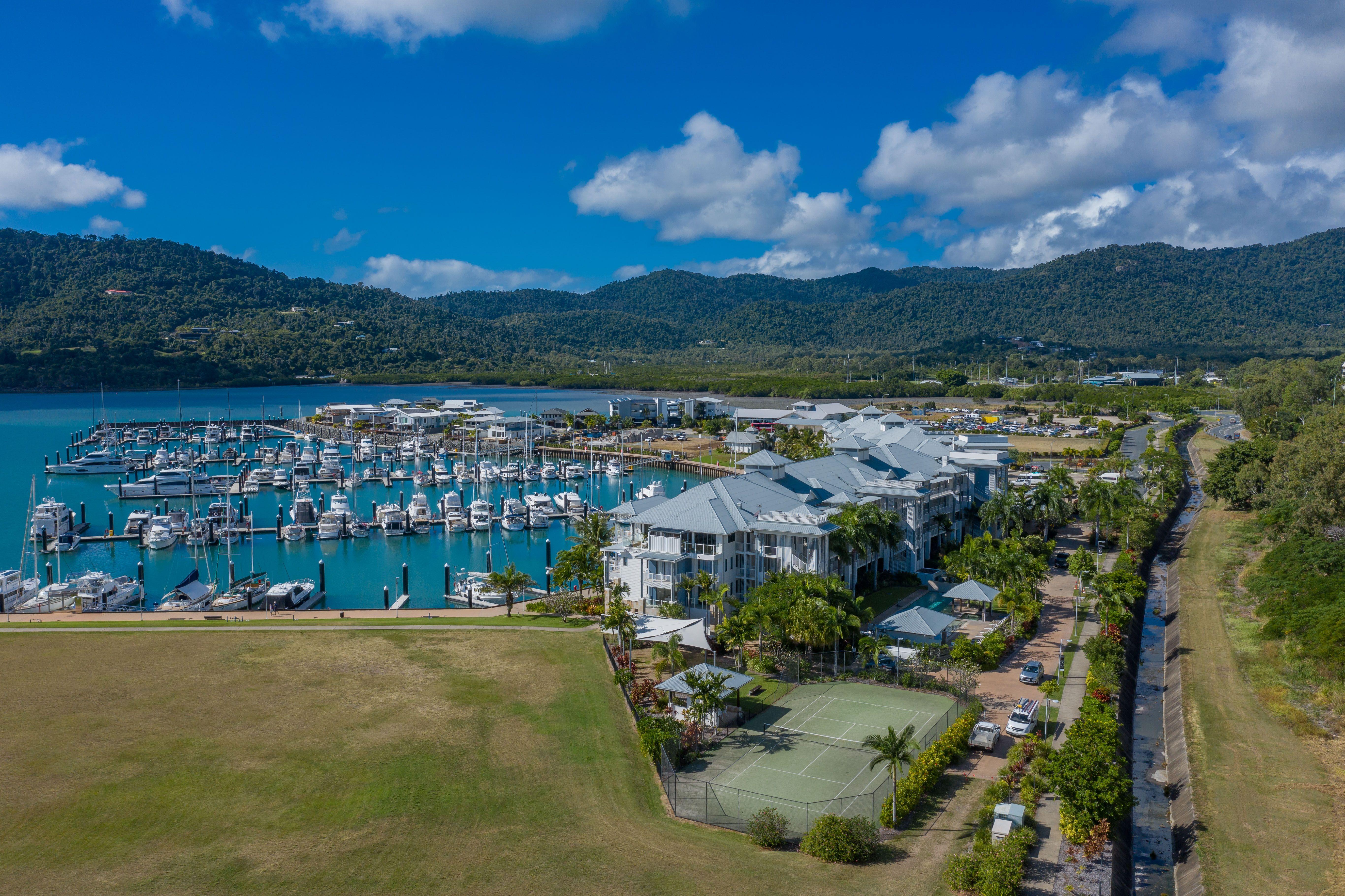 Unit for Sale: Airlie Beach, QLD 4802, QLD, 4802