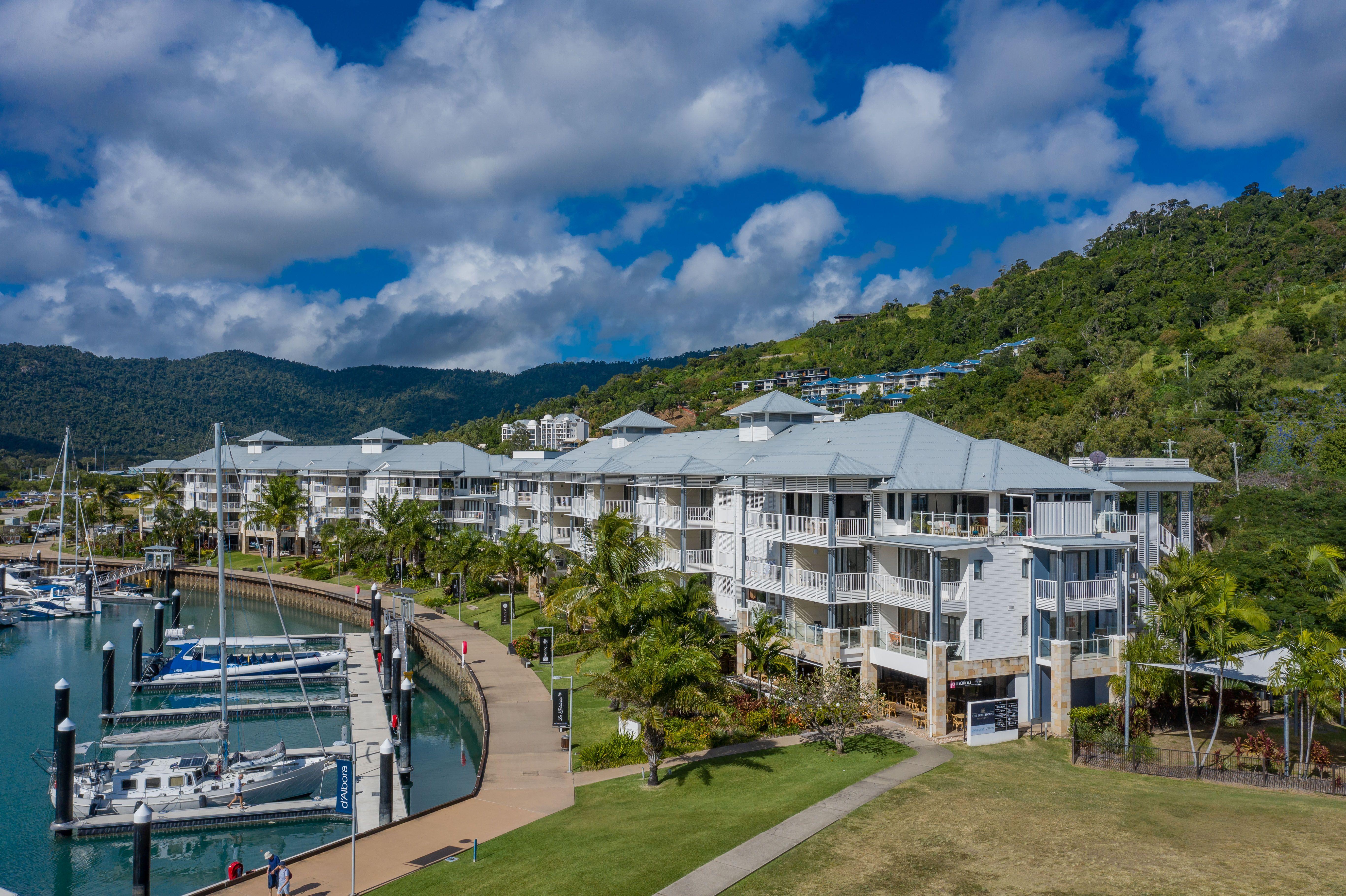 Unit for Sale: Airlie Beach, QLD 4802, QLD, 4802