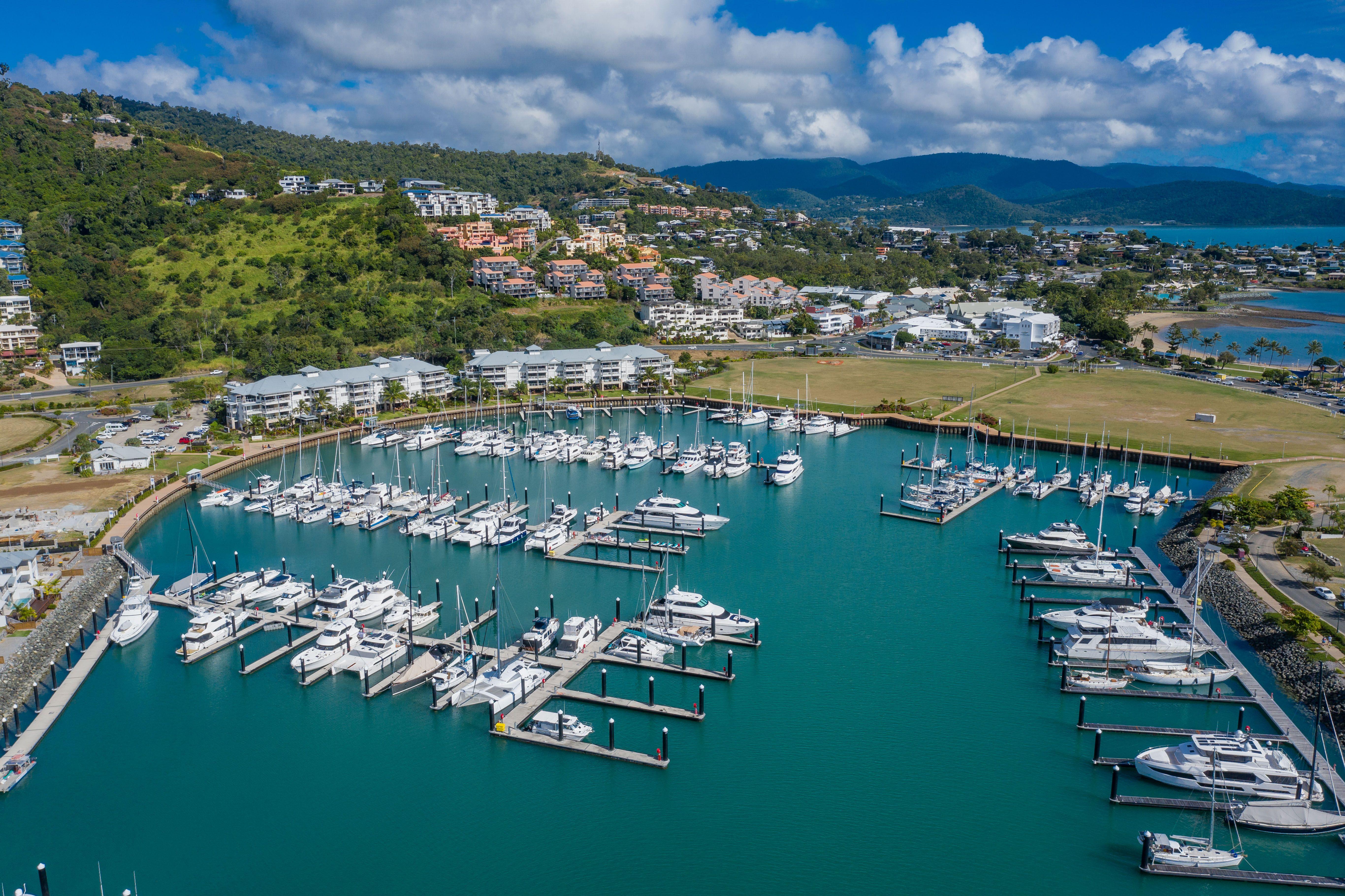 Unit for Sale: Airlie Beach, QLD 4802, QLD, 4802