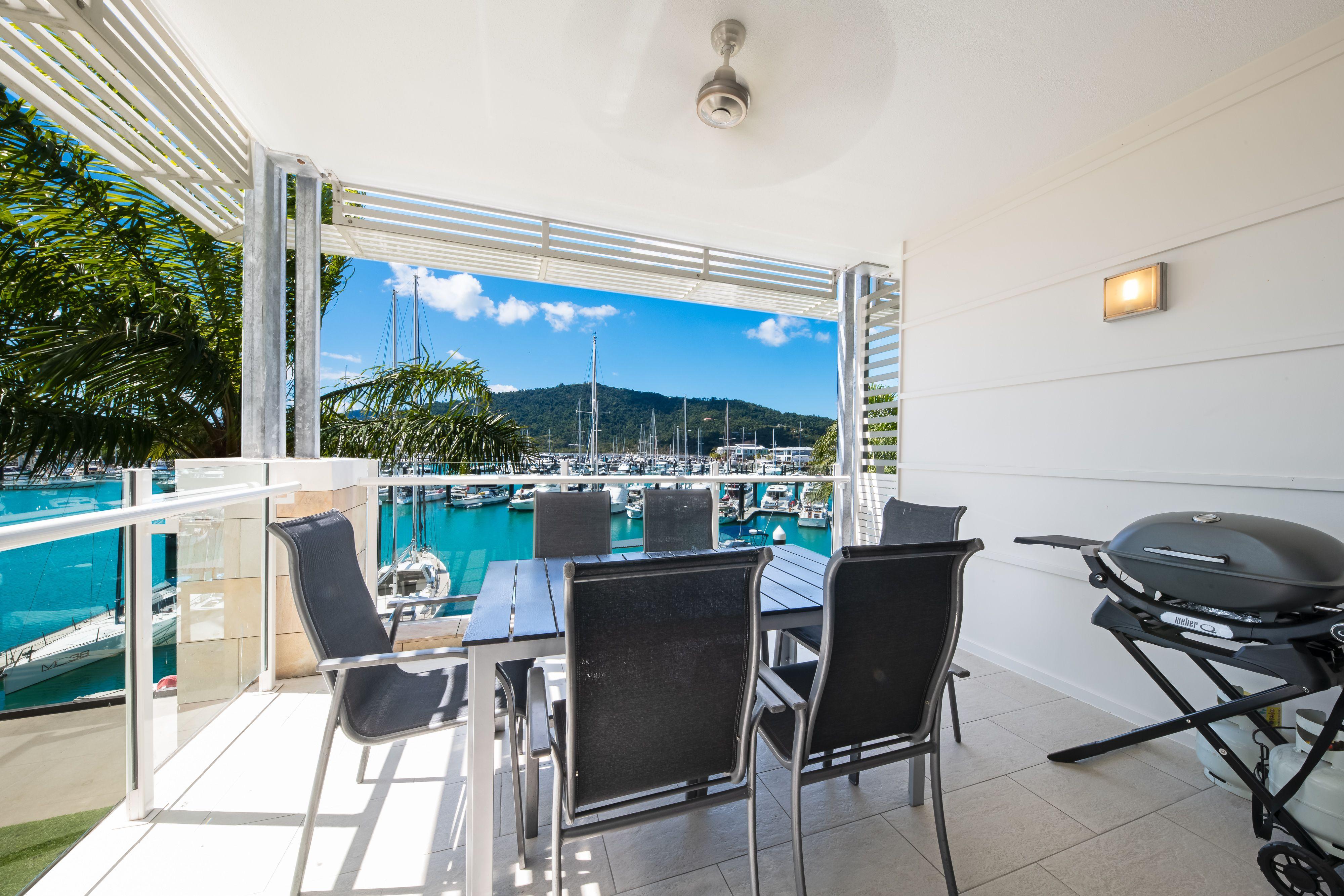 Unit for Sale: Airlie Beach, QLD 4802, QLD, 4802